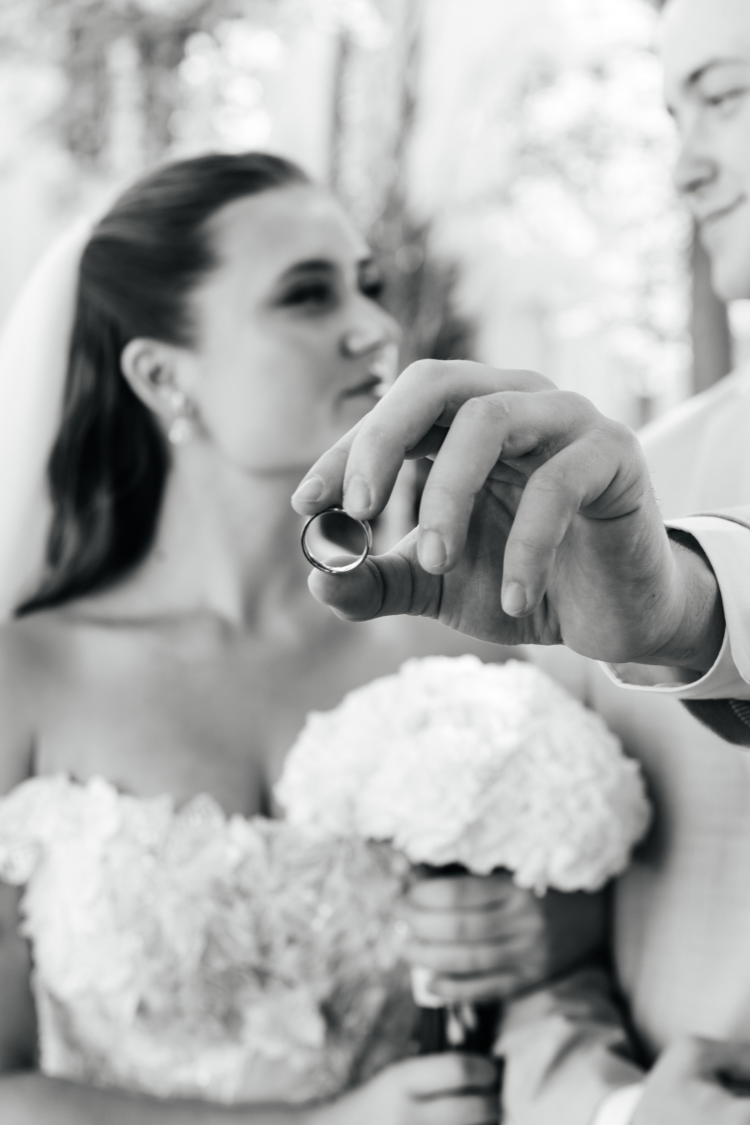 Аlexandr & Olga. Alla Podolnaya Photographer