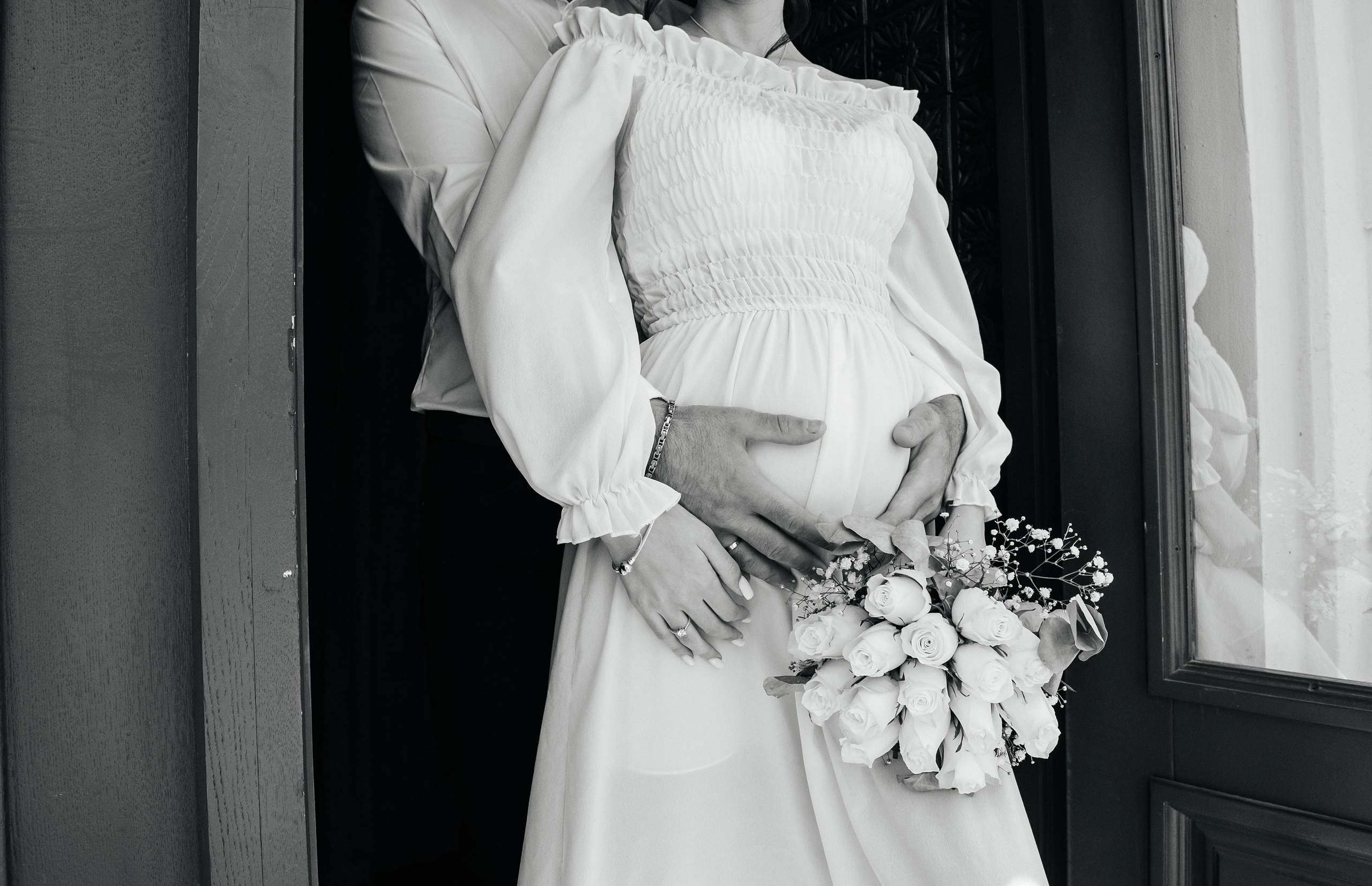 Maxim & Anastasia. Alla Podolnaya Photographer