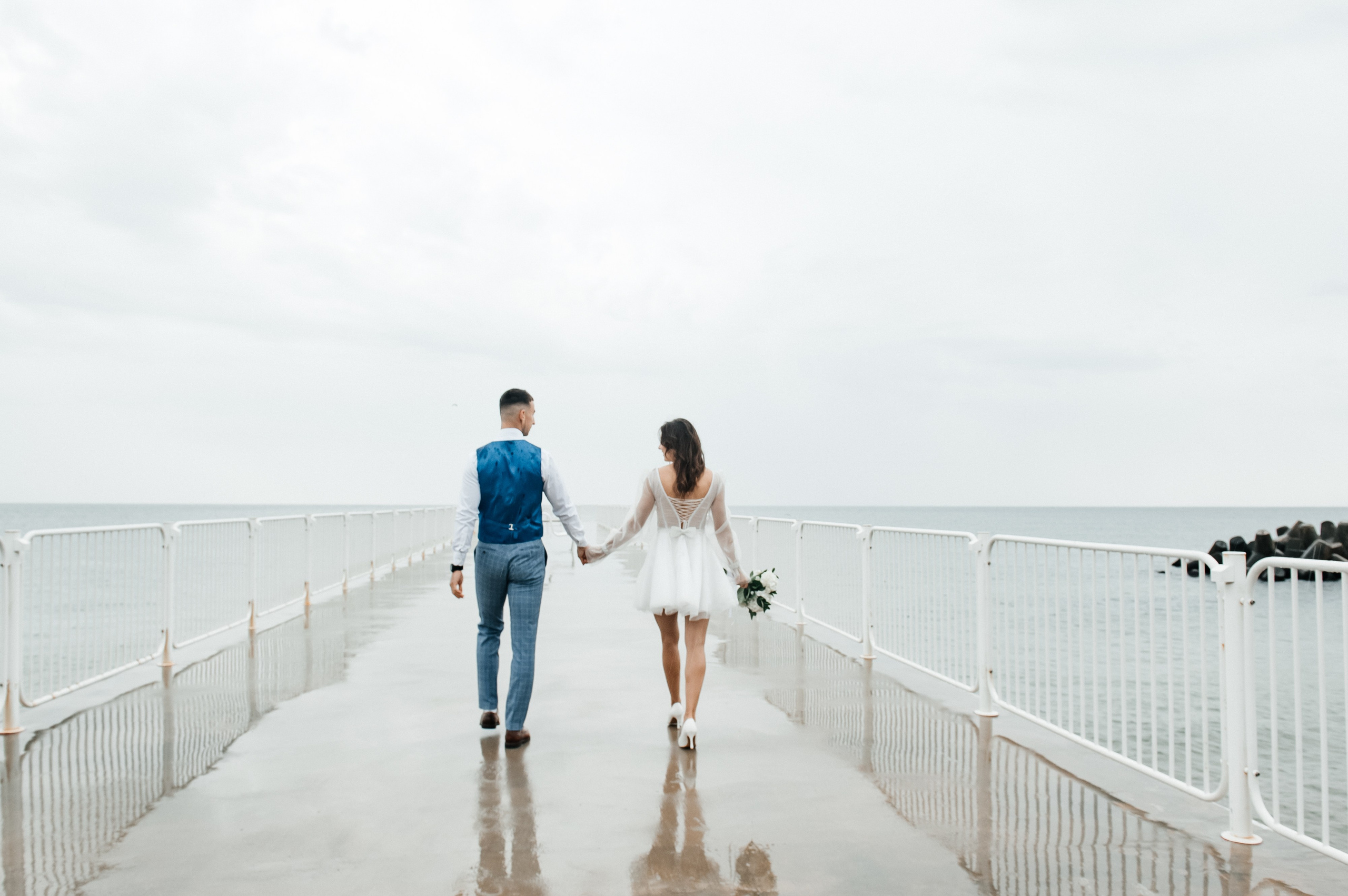 Dmitriy & Albina. Alla Podolnaya Photographer