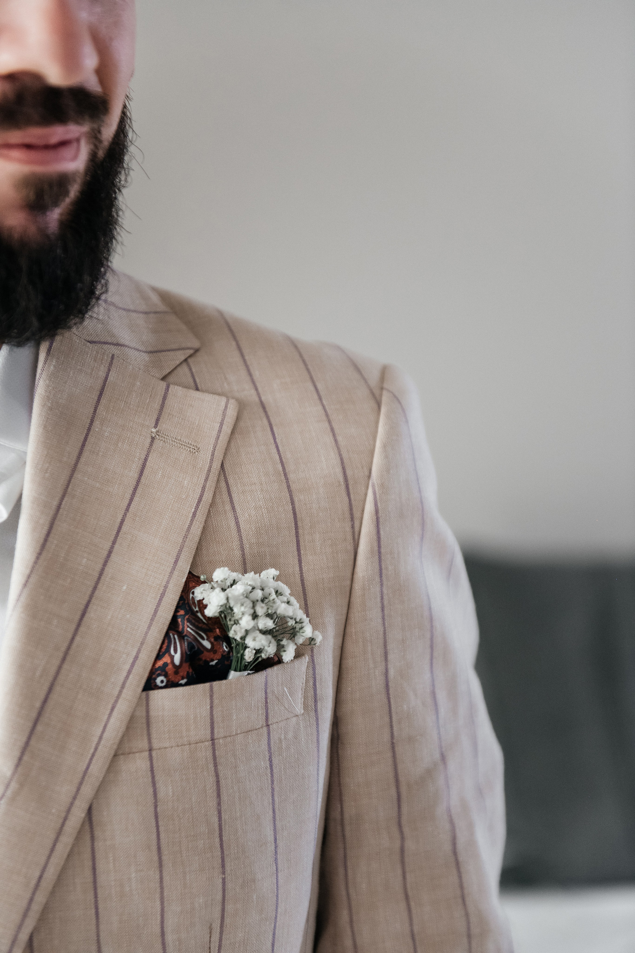 Vyacheslav & Kristina. Alla Podolnaya Photographer