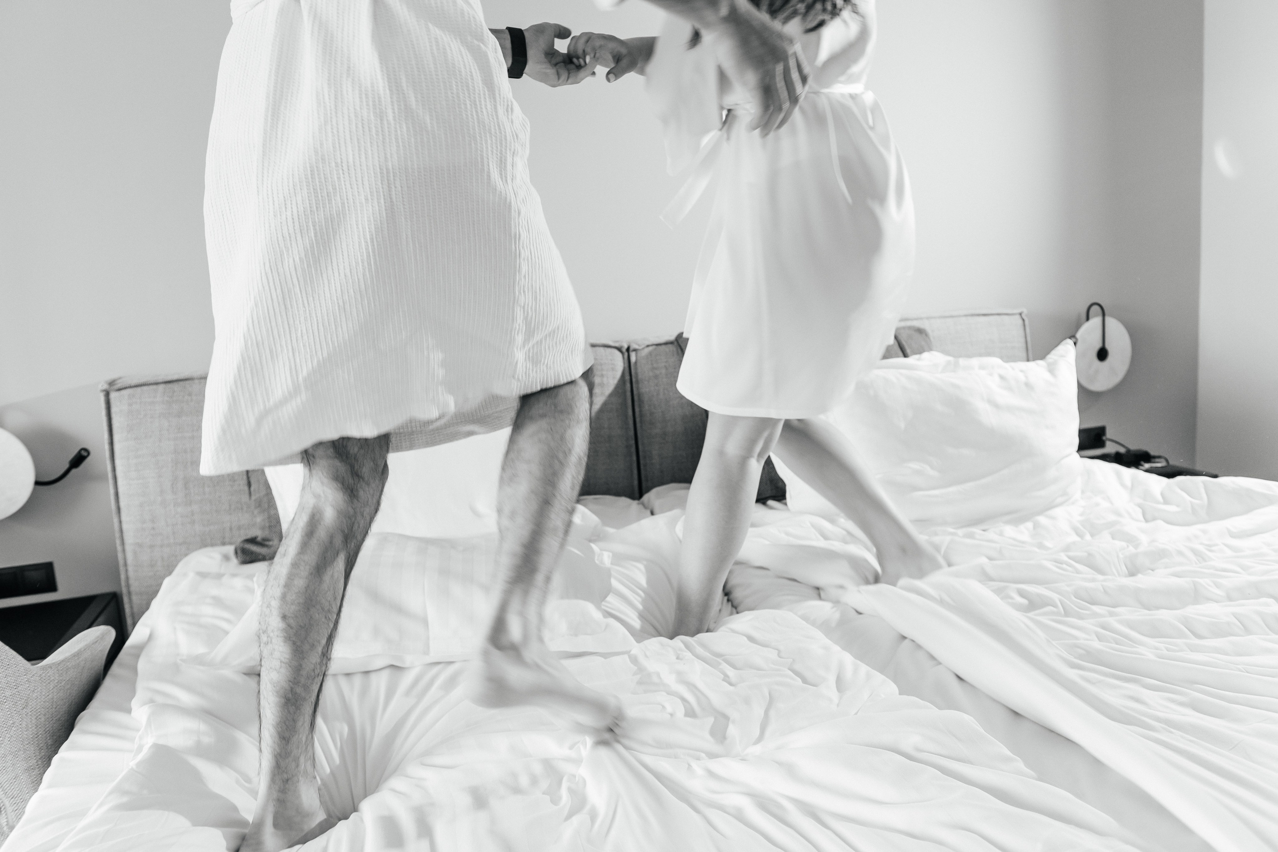 Vyacheslav & Kristina. Alla Podolnaya Photographer