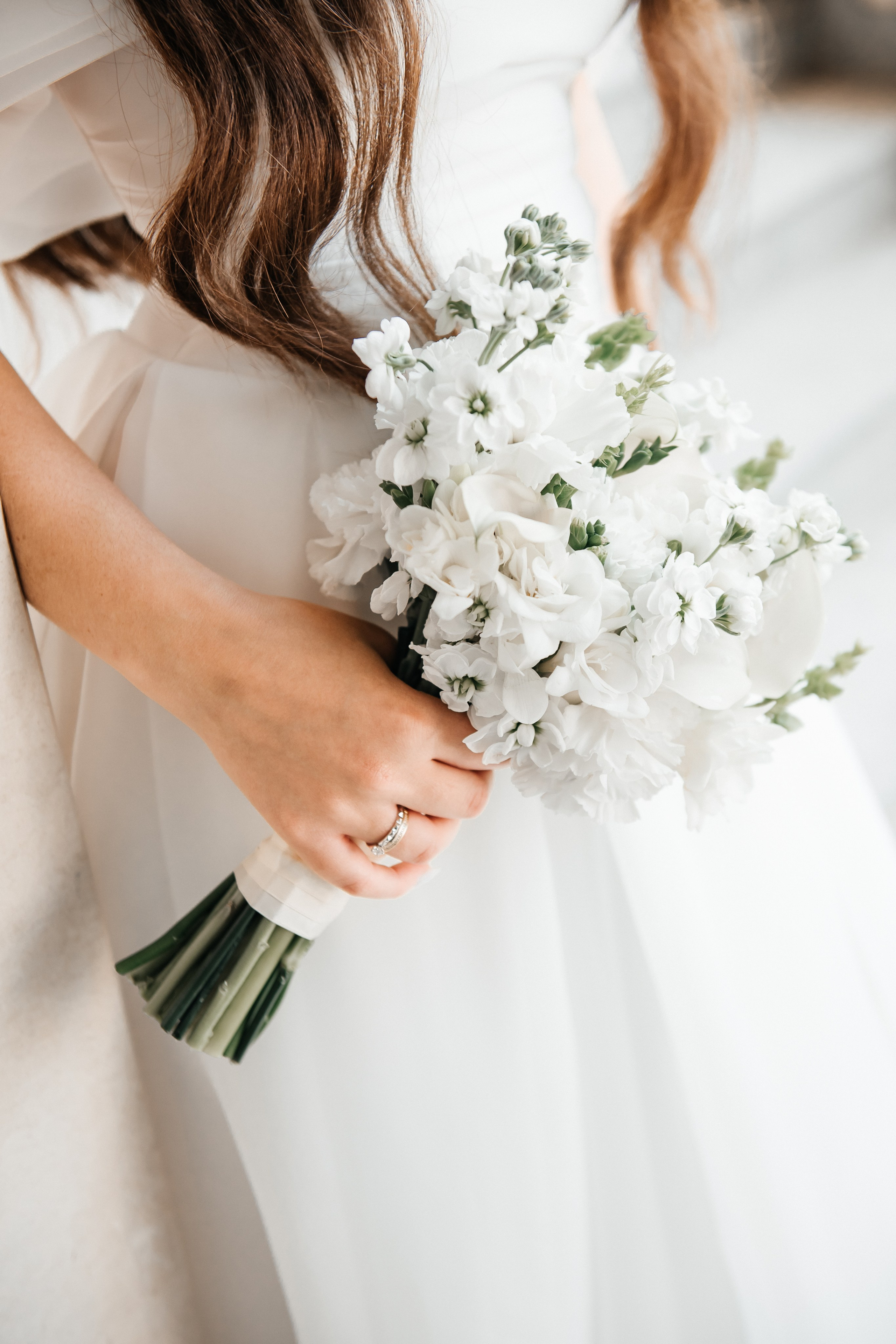 Dmitriy & Karina. Фотограф Алла Подолна