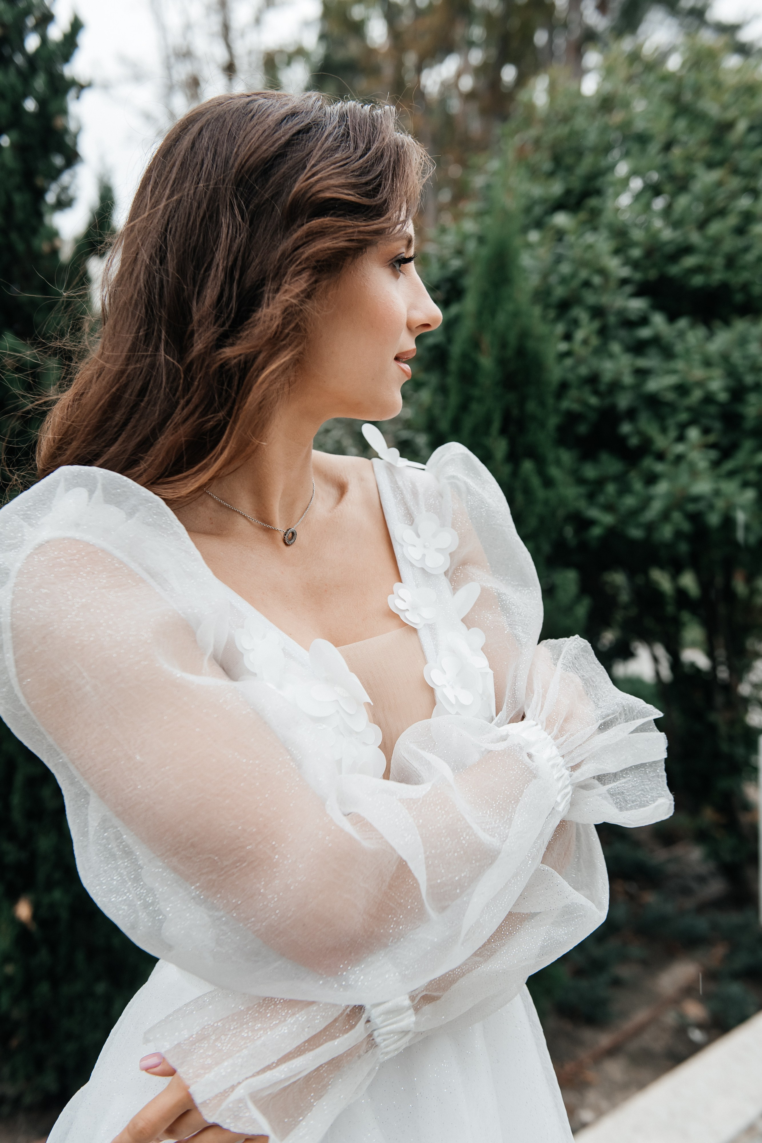 Dmitriy & Albina. Alla Podolnaya Photographer