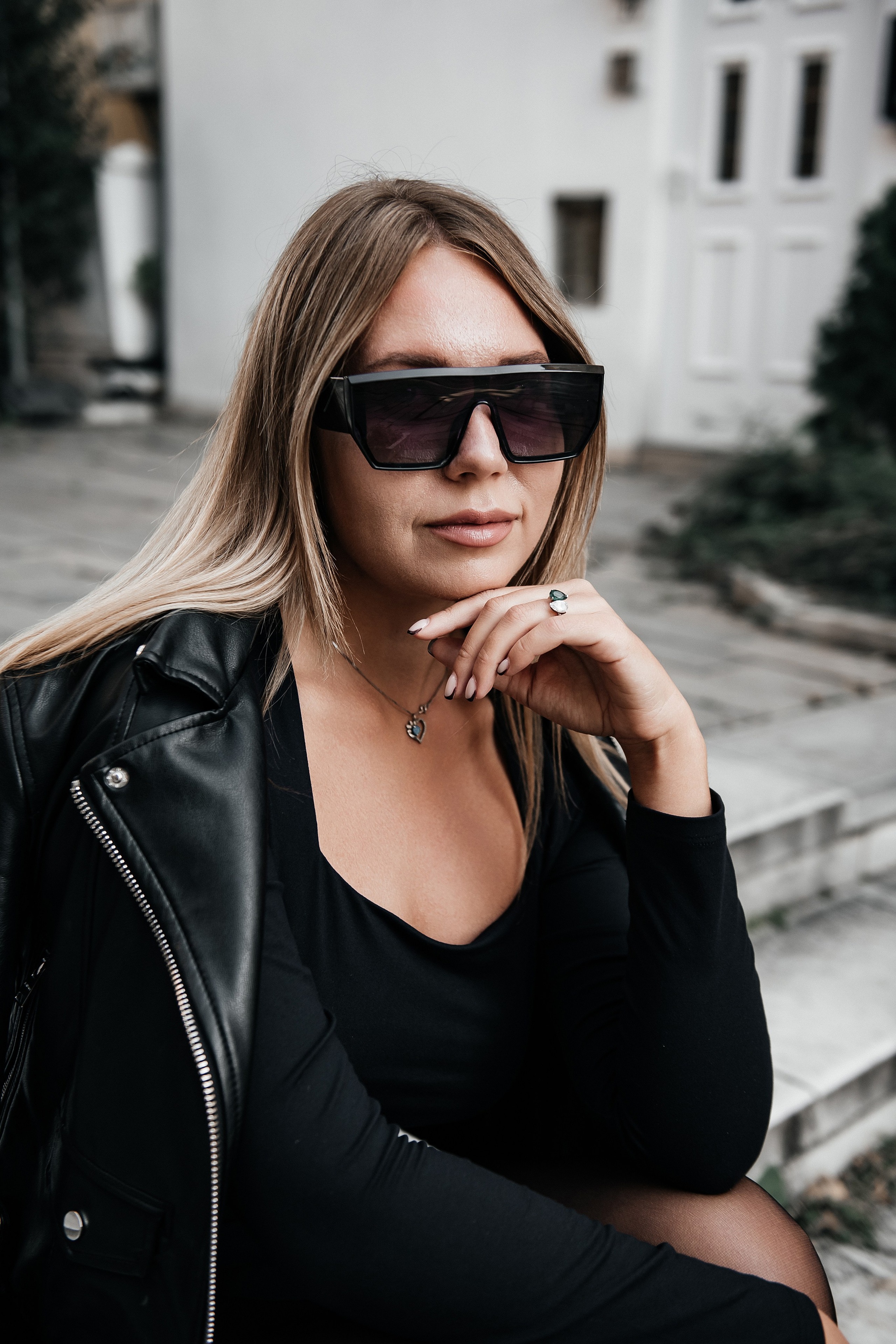 Julia. Alla Podolnaya Photographer