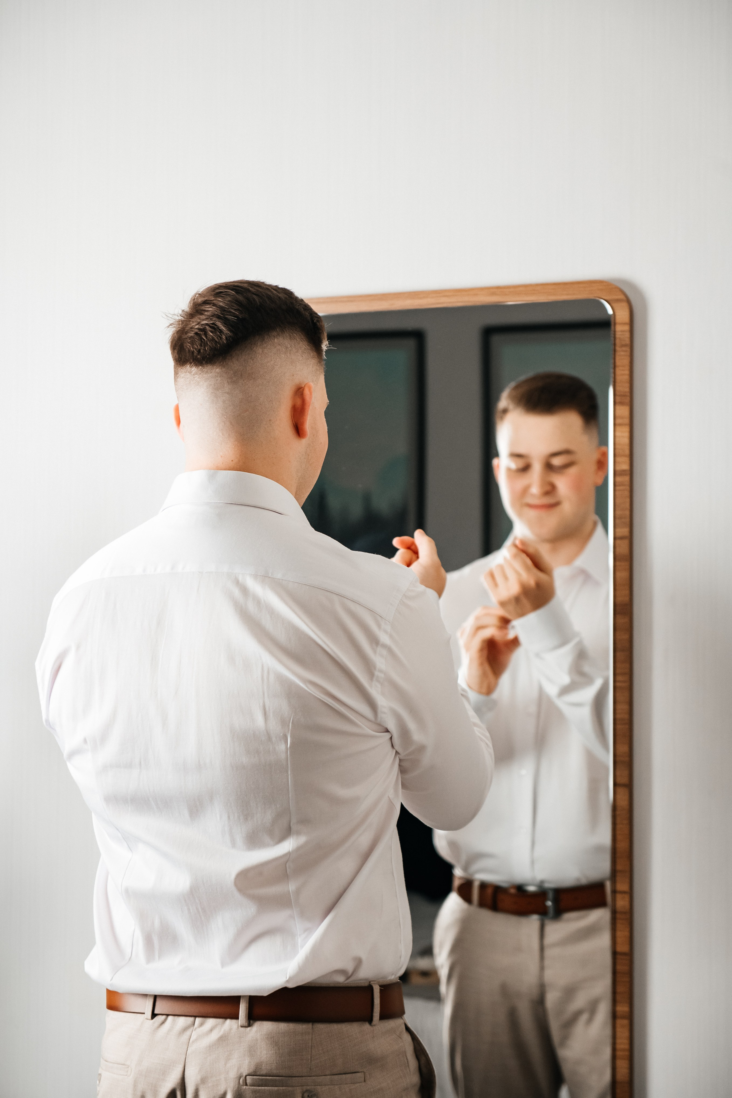 Аlexandr & Olga. Alla Podolnaya Photographer