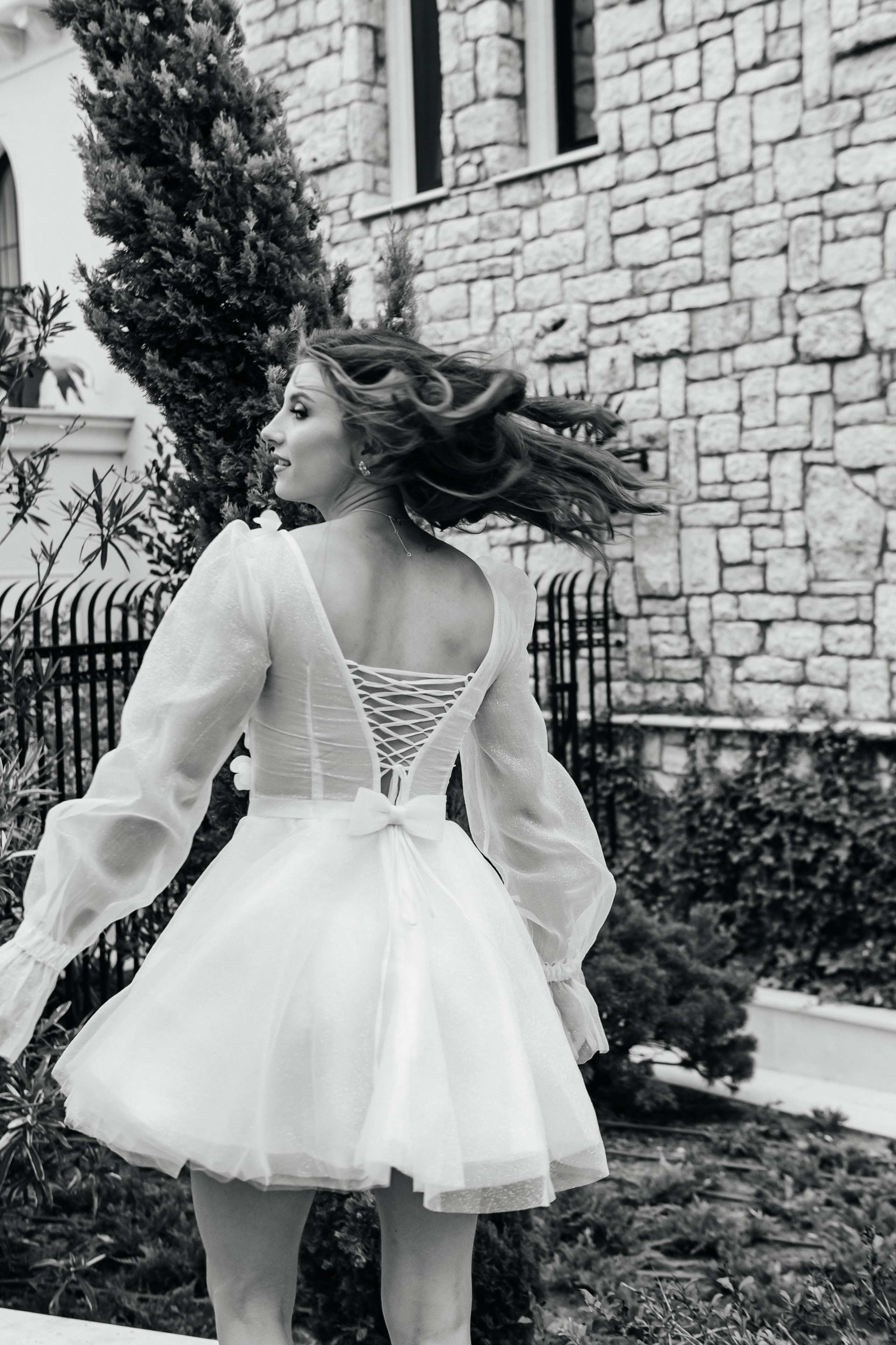 Dmitriy & Albina. Alla Podolnaya Photographer