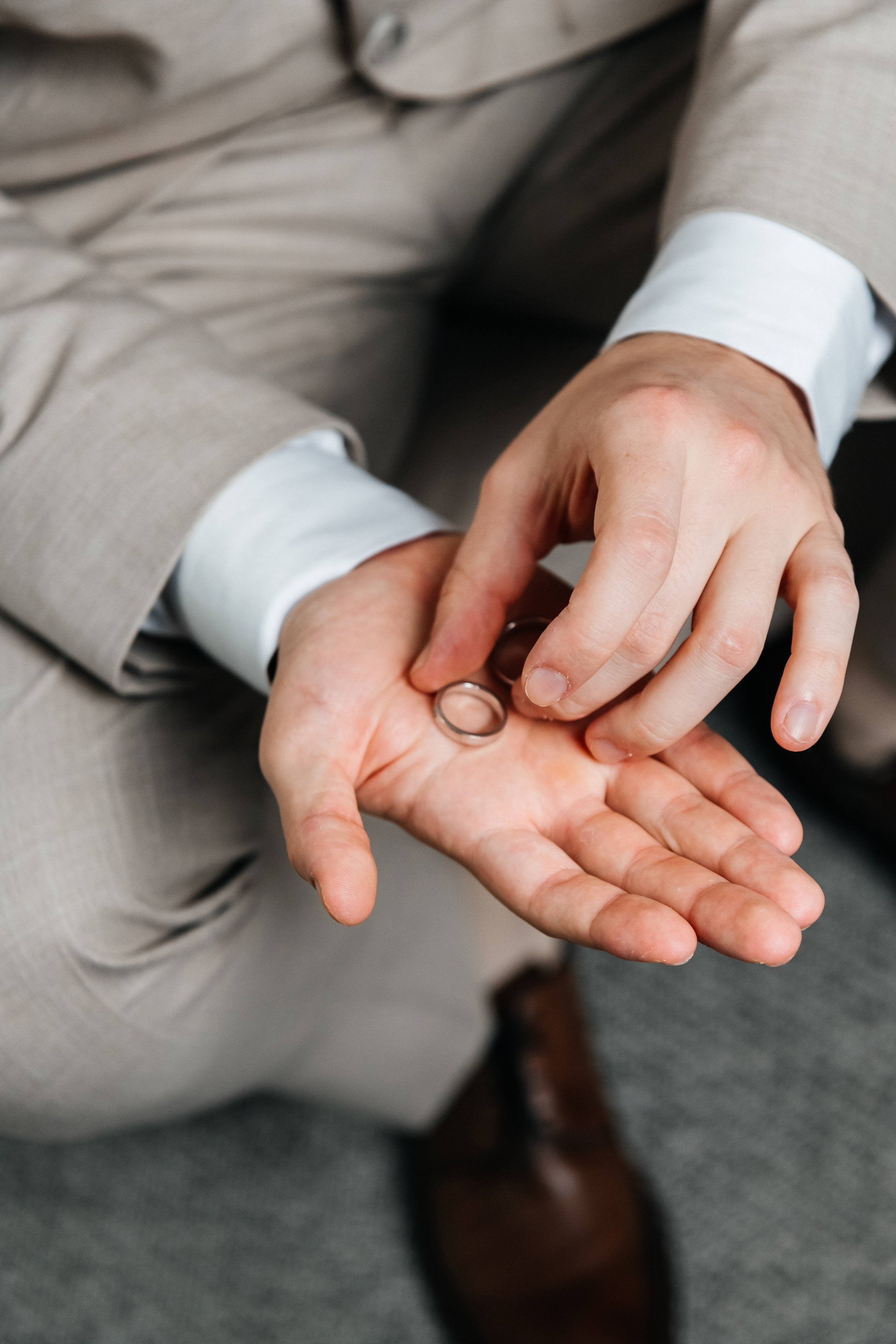 Аlexandr & Olga. Alla Podolnaya Photographer