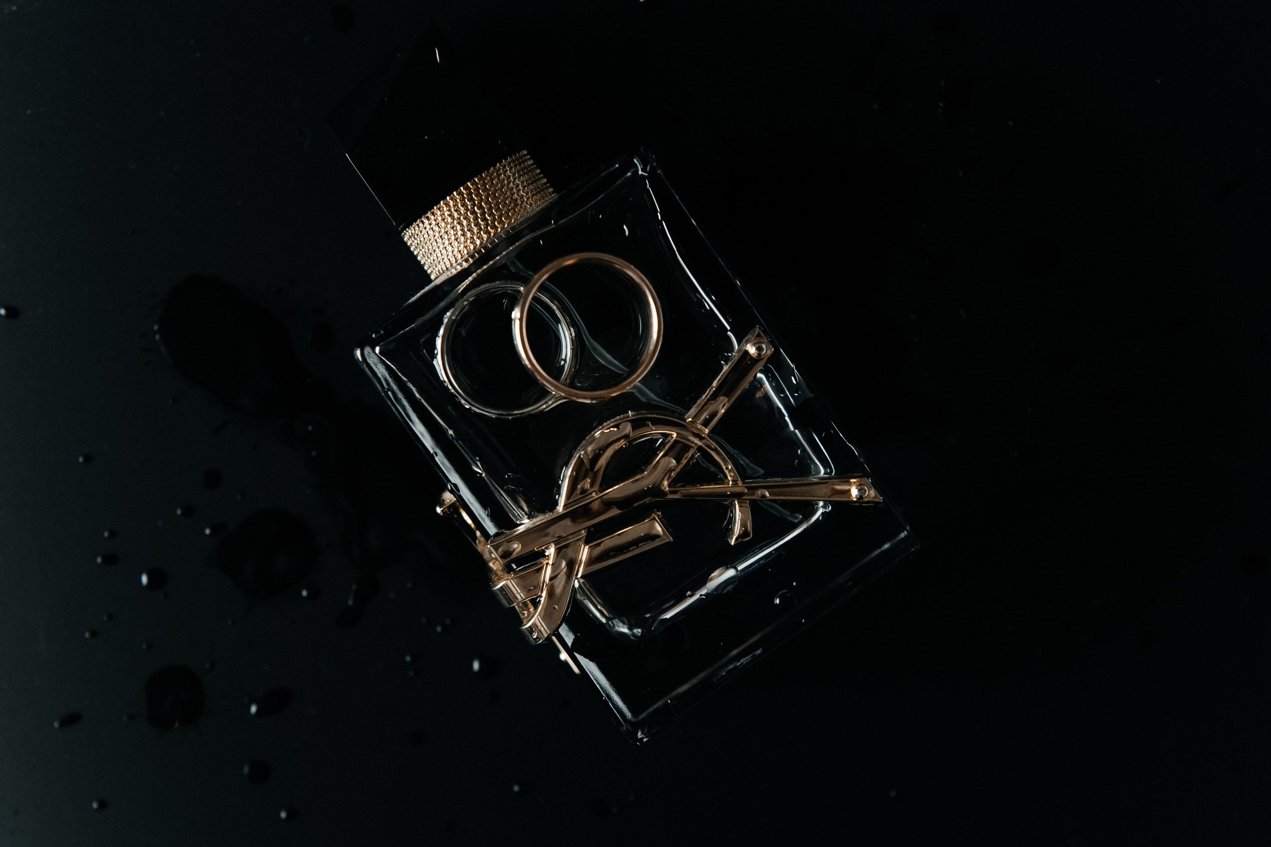 Vyacheslav & Kristina. Alla Podolnaya Photographer