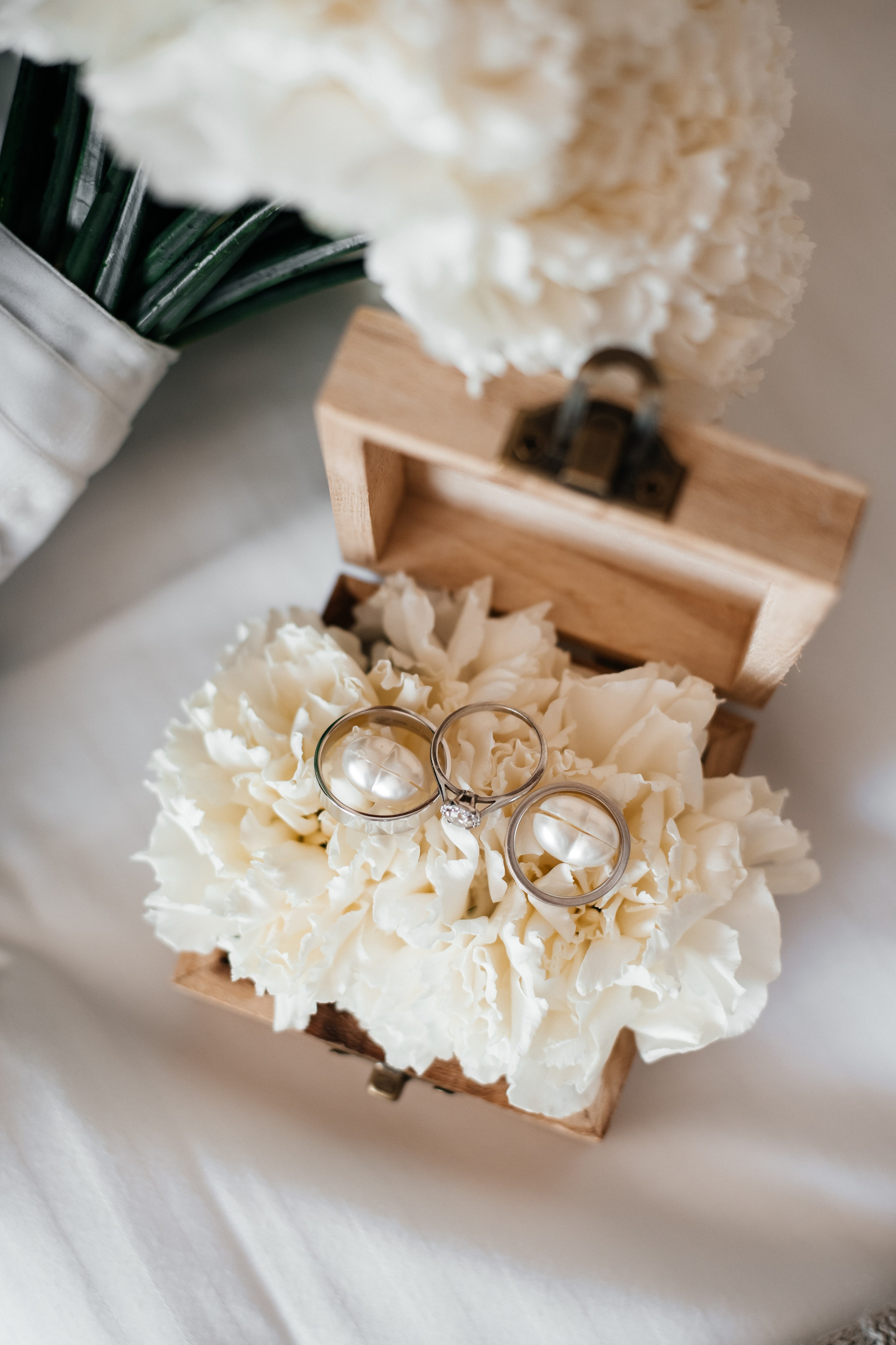 Аlexandr & Olga. Alla Podolnaya Photographer