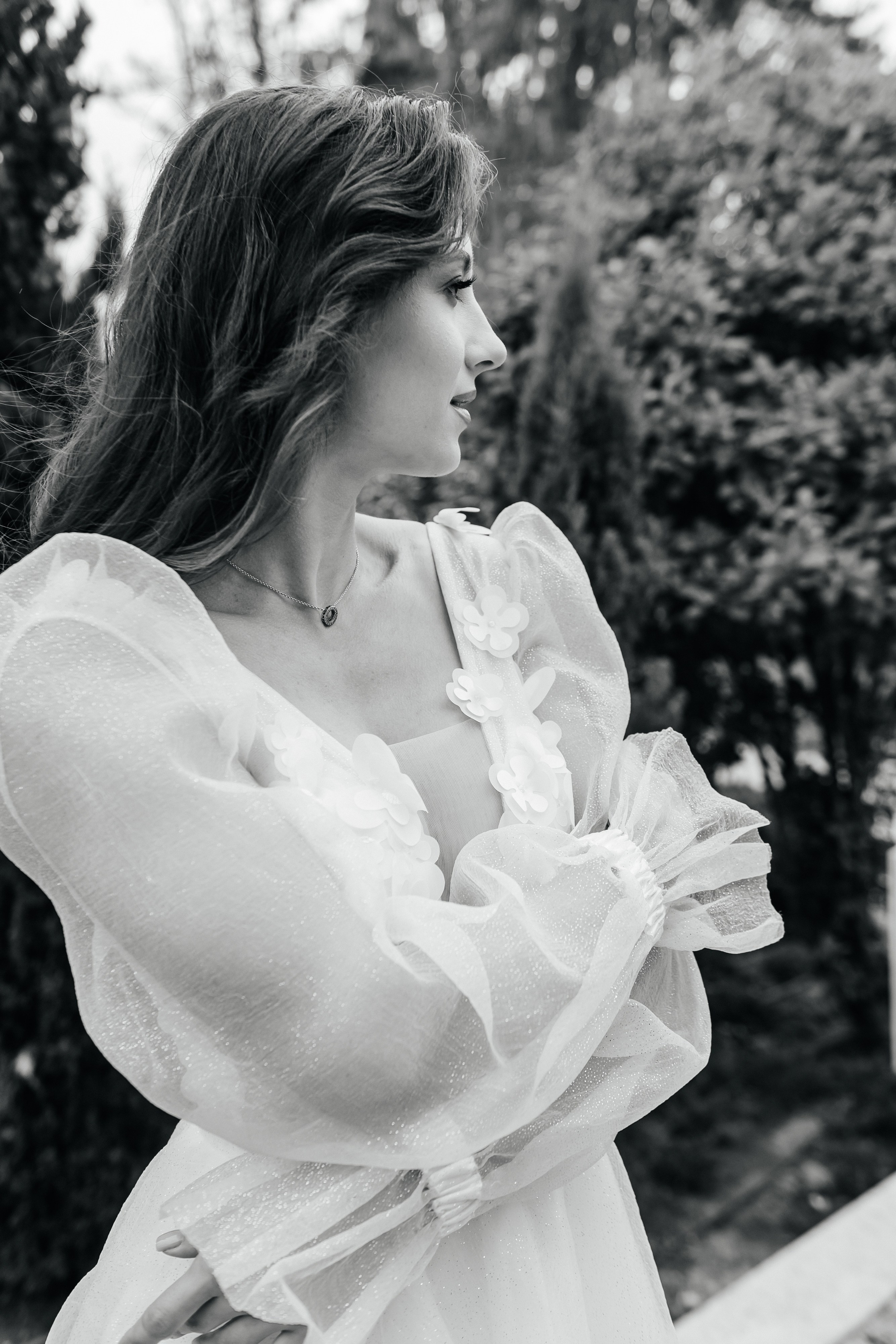 Dmitriy & Albina. Alla Podolnaya Photographer