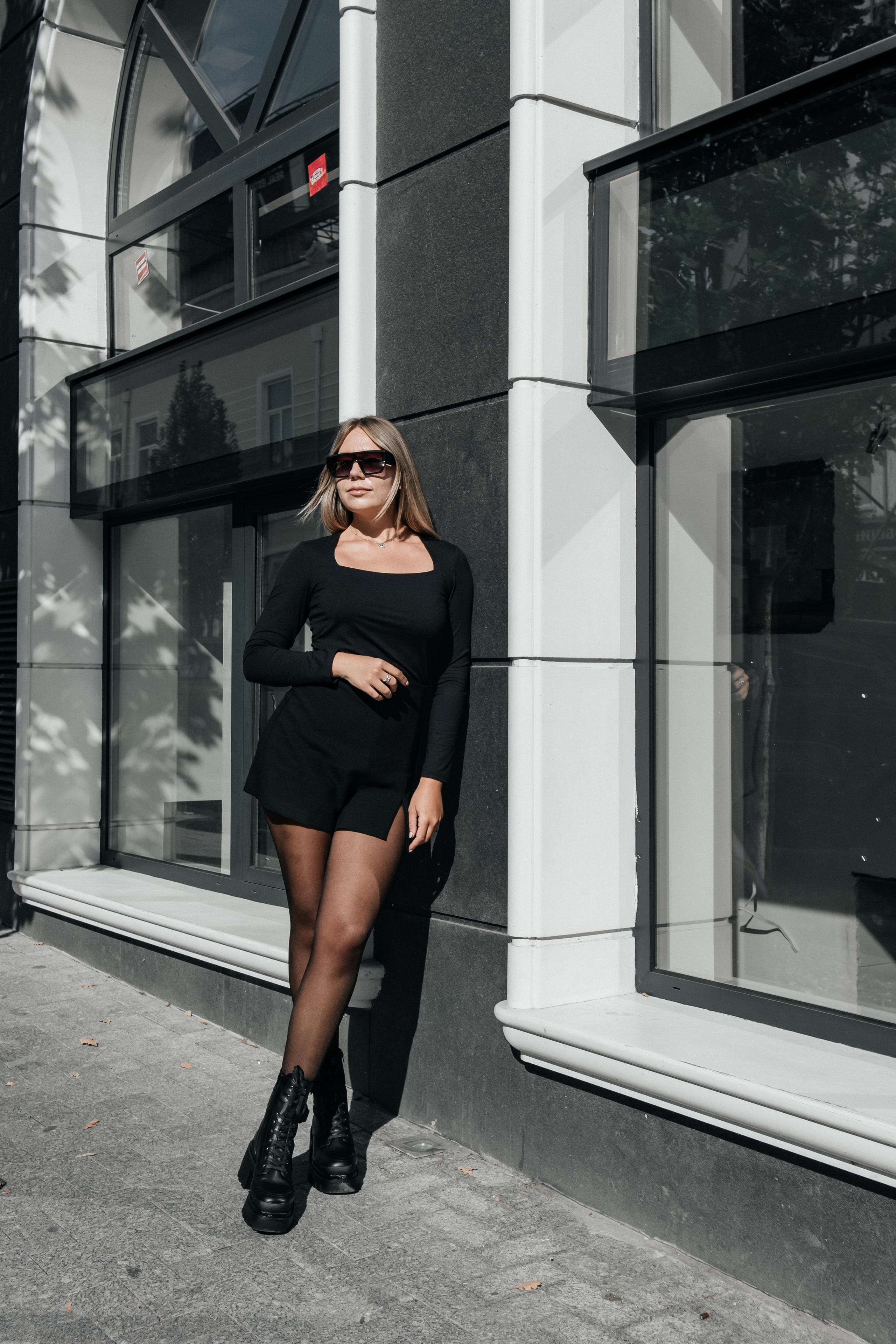 Julia. Alla Podolnaya Photographer