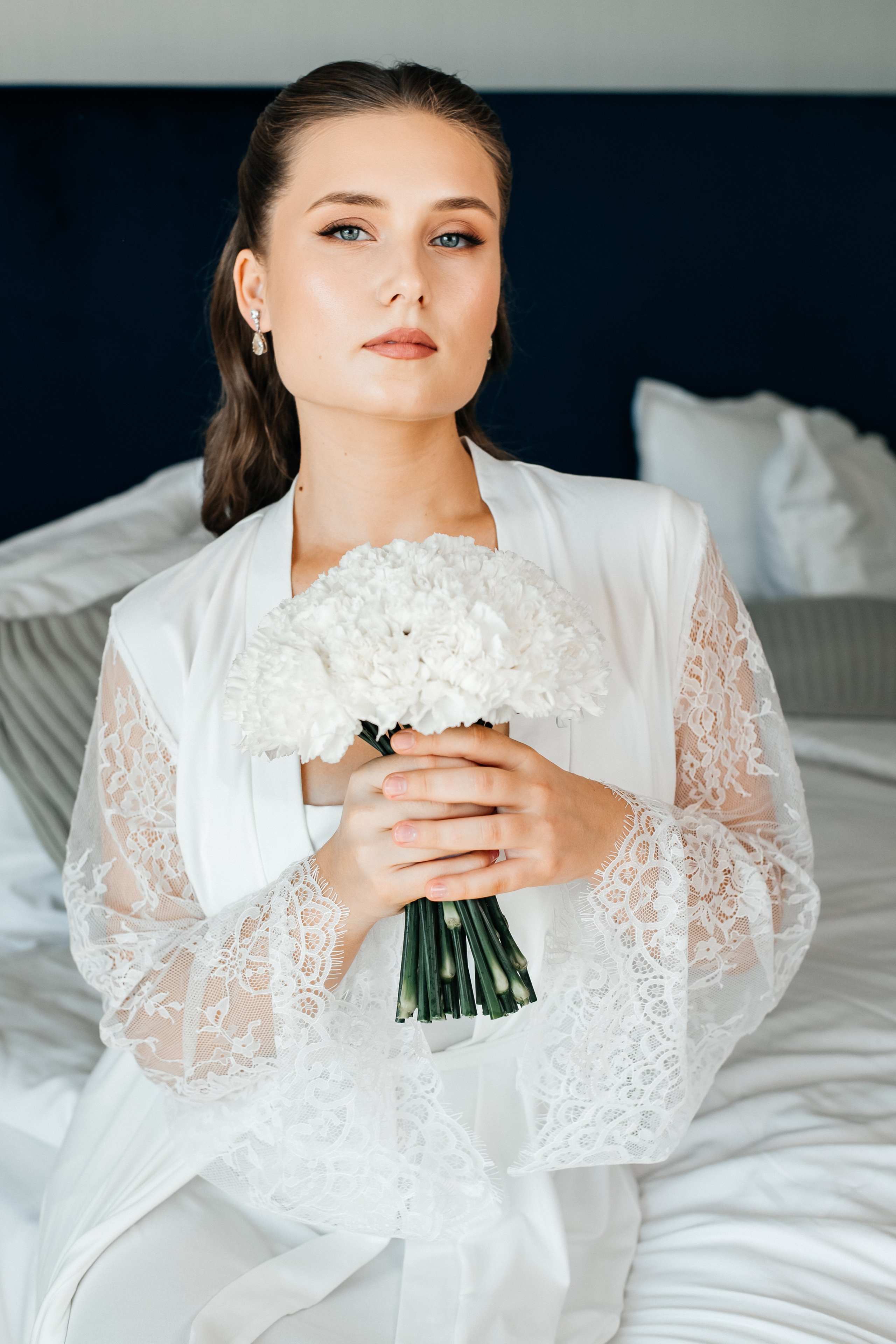 Аlexandr & Olga. Alla Podolnaya Photographer