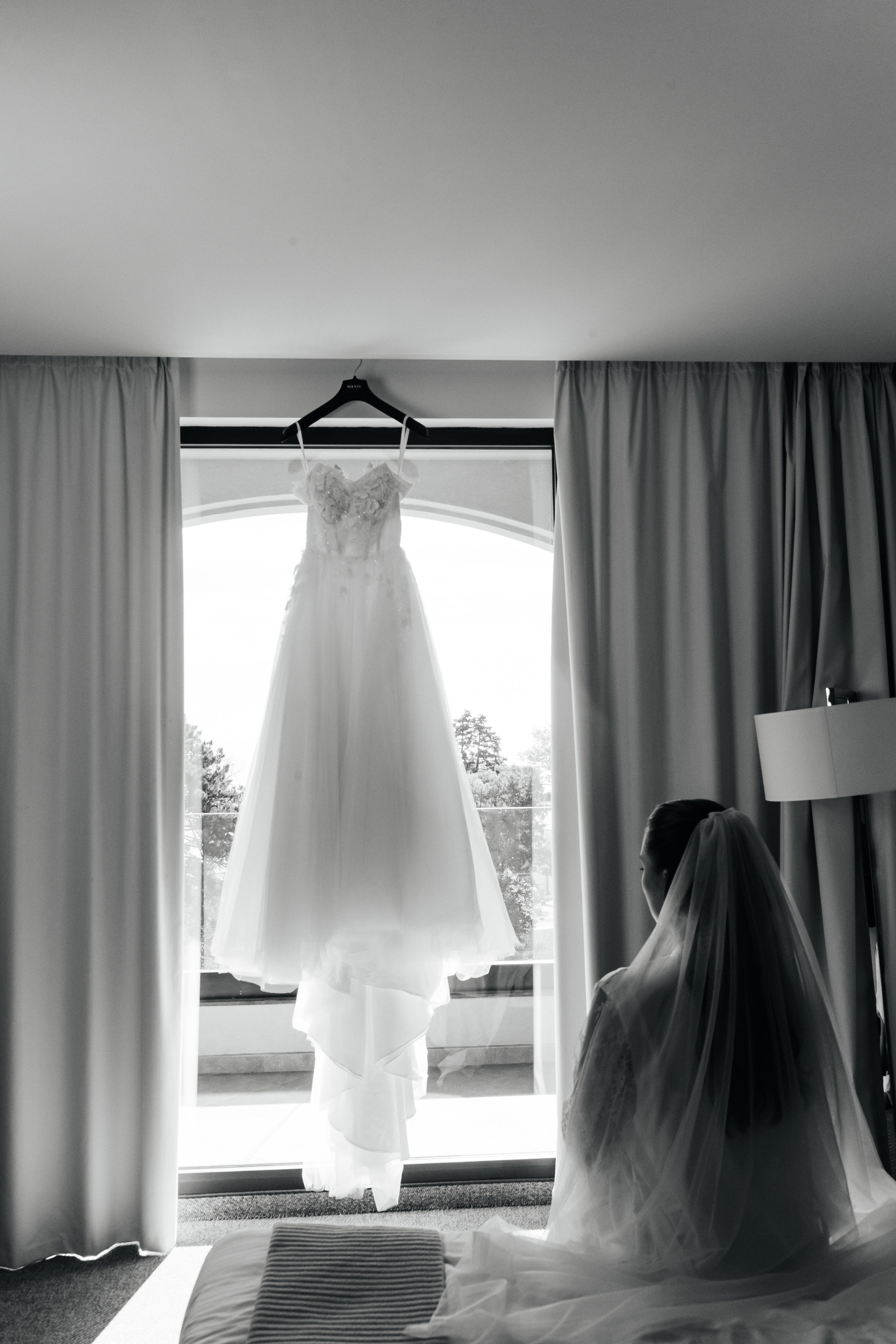 Аlexandr & Olga. Alla Podolnaya Photographer