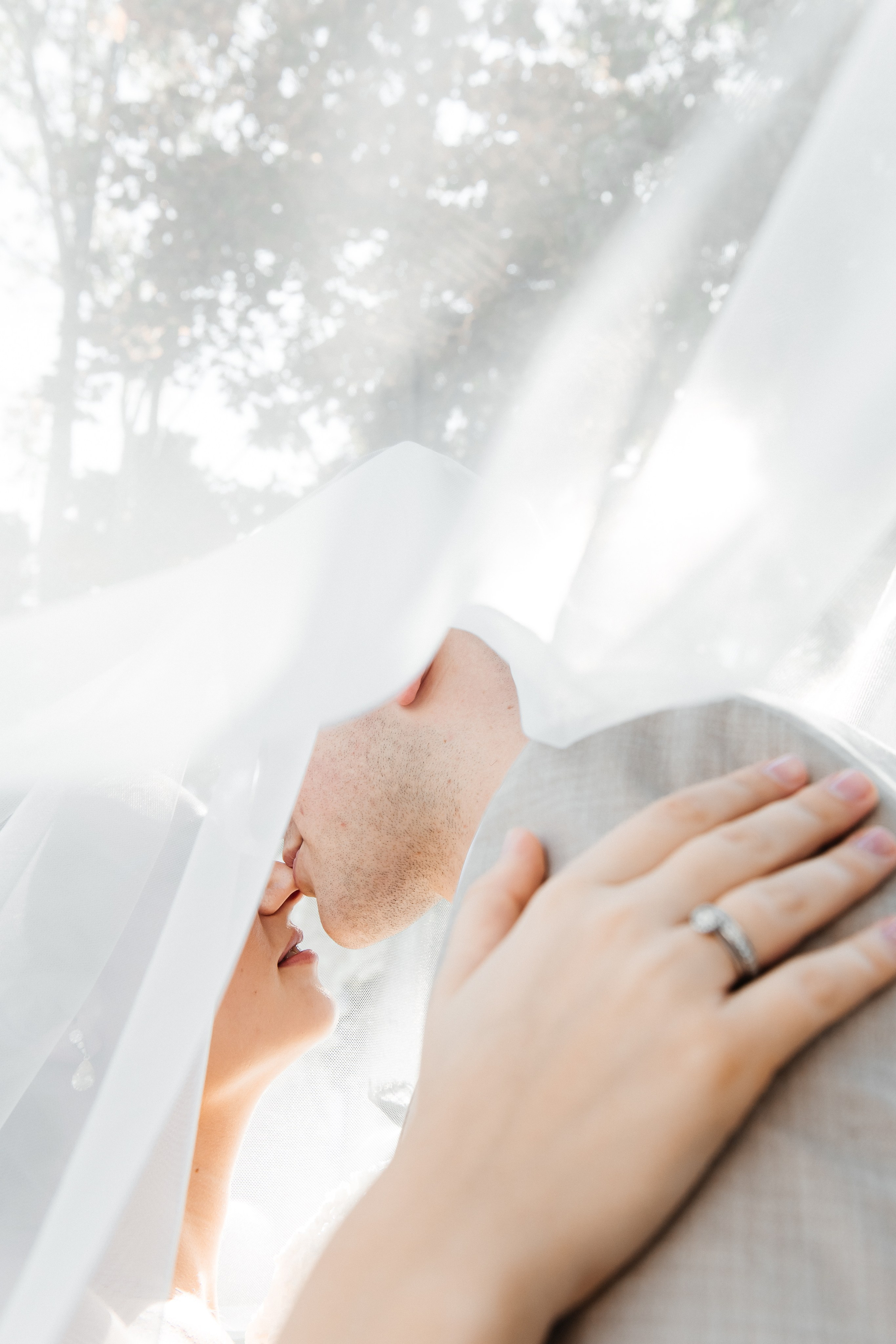 Аlexandr & Olga. Alla Podolnaya Photographer