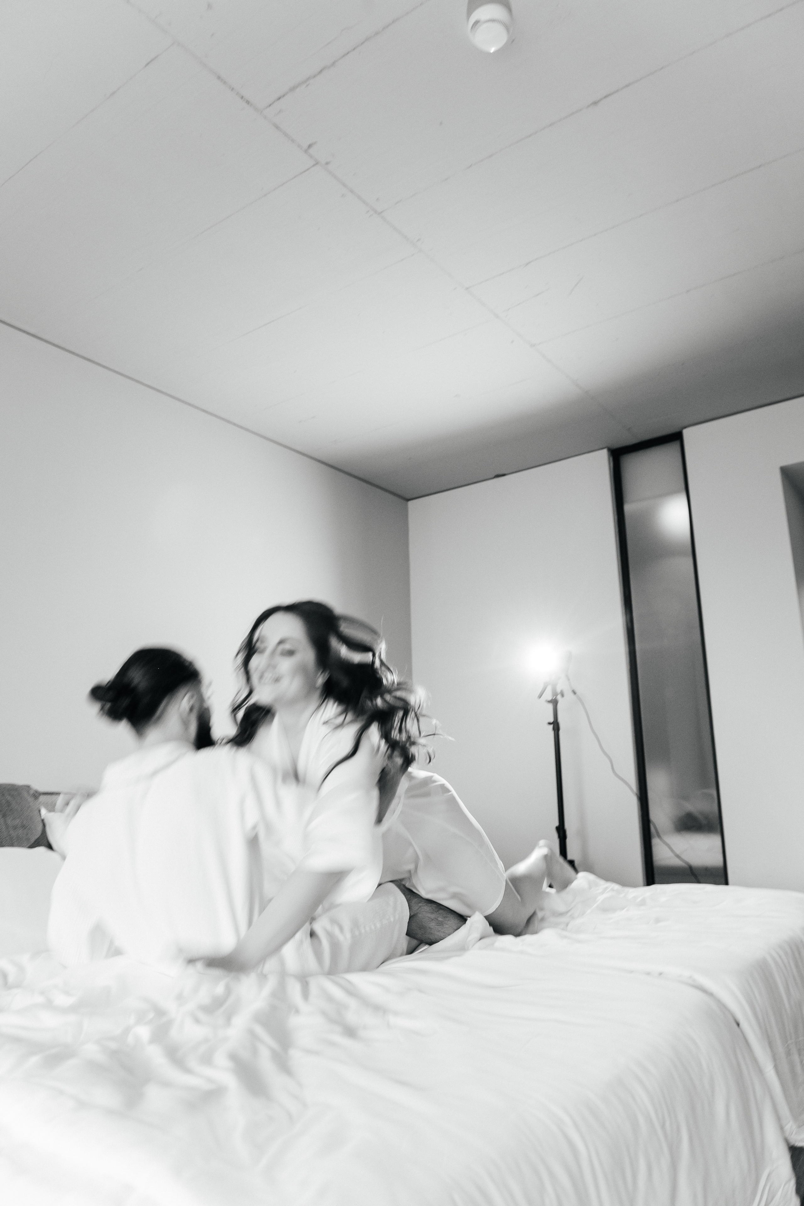 Vyacheslav & Kristina. Alla Podolnaya Photographer