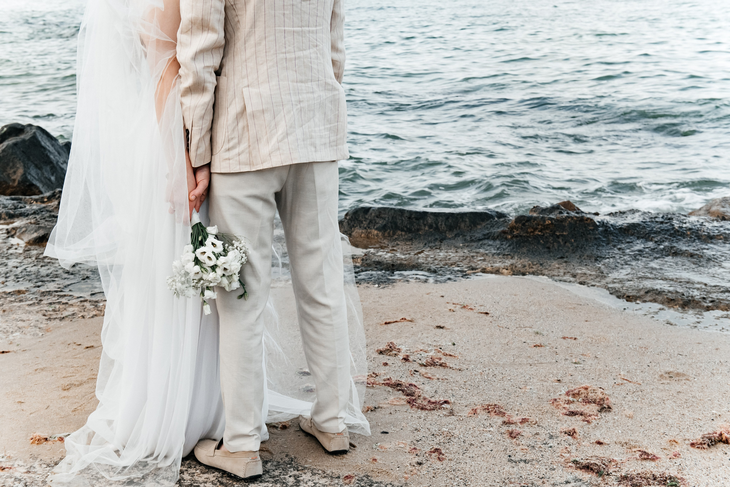 Vyacheslav & Kristina. Alla Podolnaya Photographer