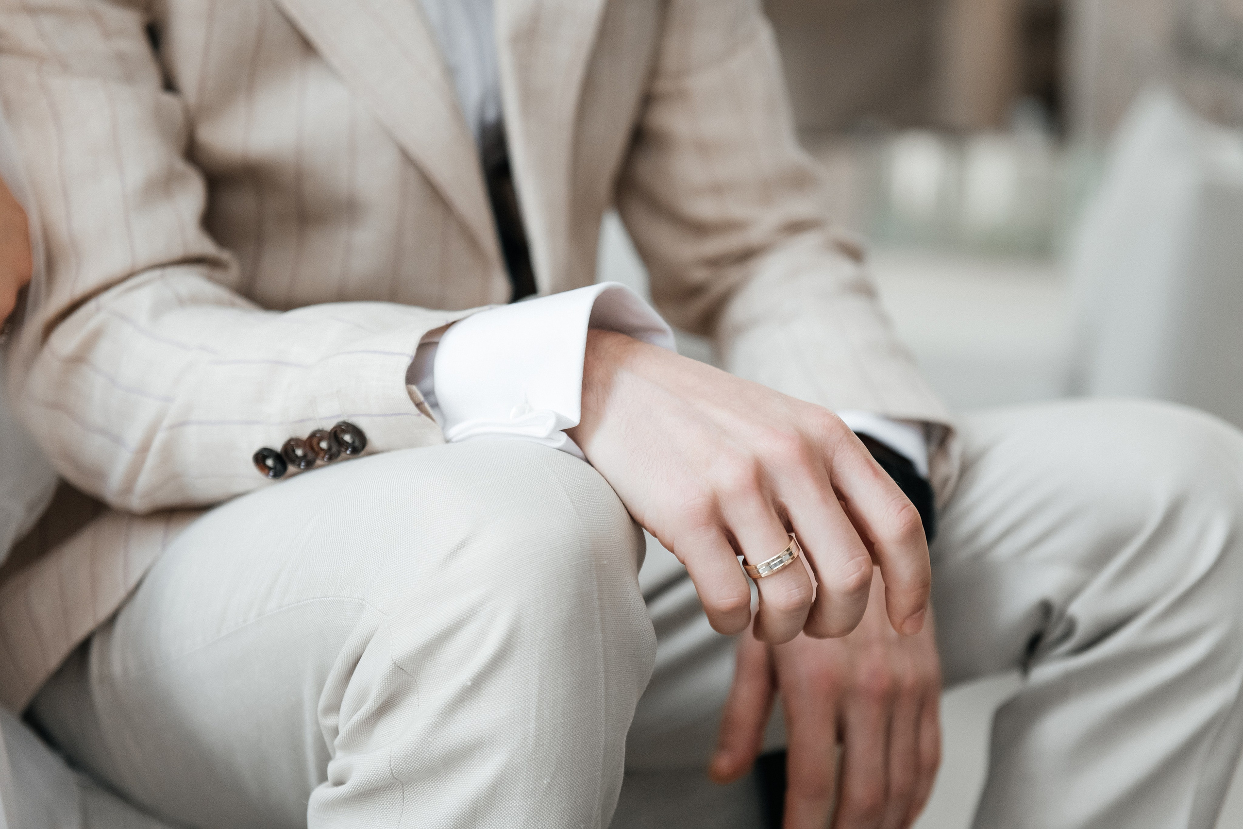 Vyacheslav & Kristina. Alla Podolnaya Photographer