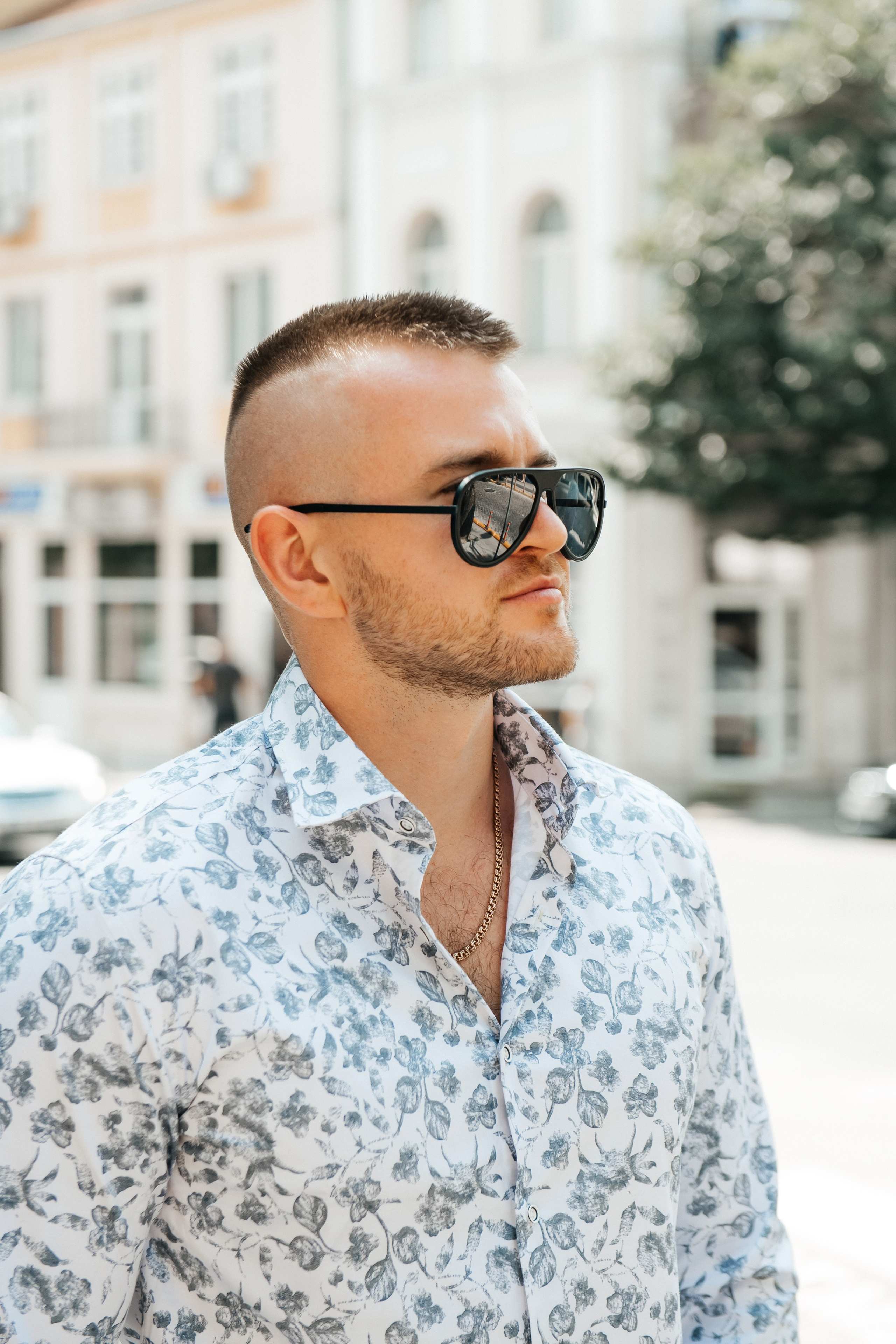 Александр & Анастасия. Фотограф Алла Подольная