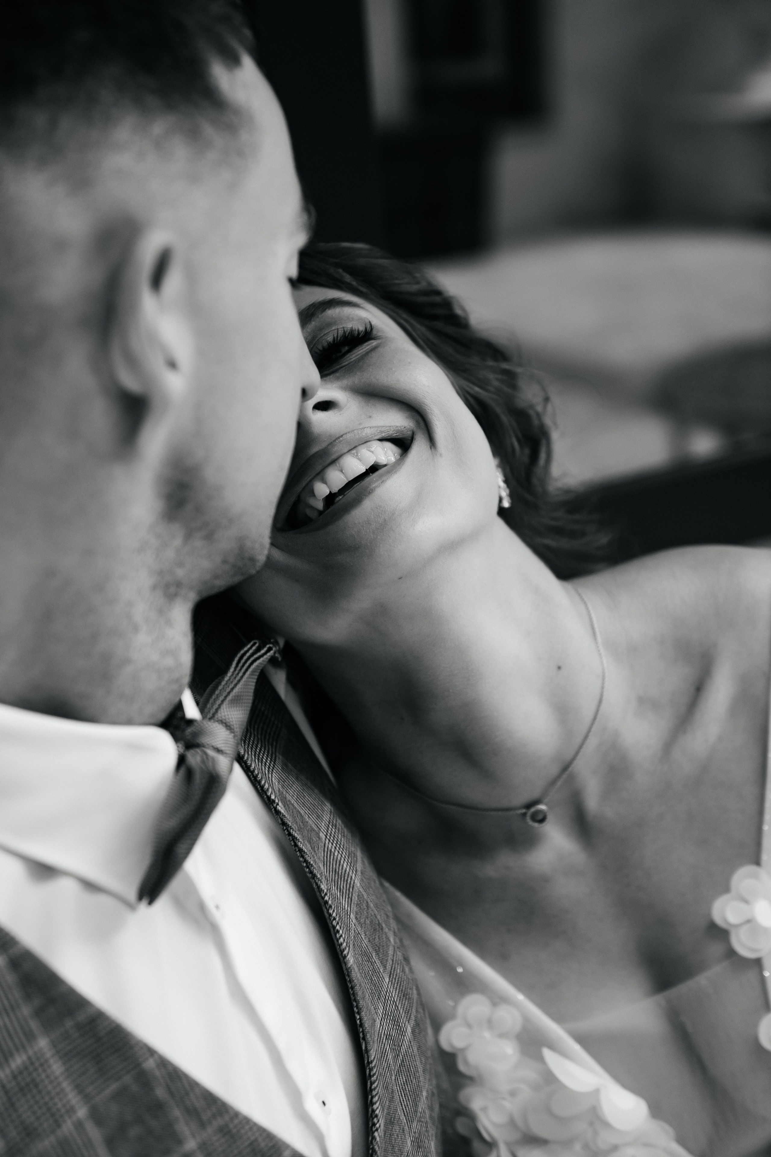 Dmitriy & Albina. Alla Podolnaya Photographer