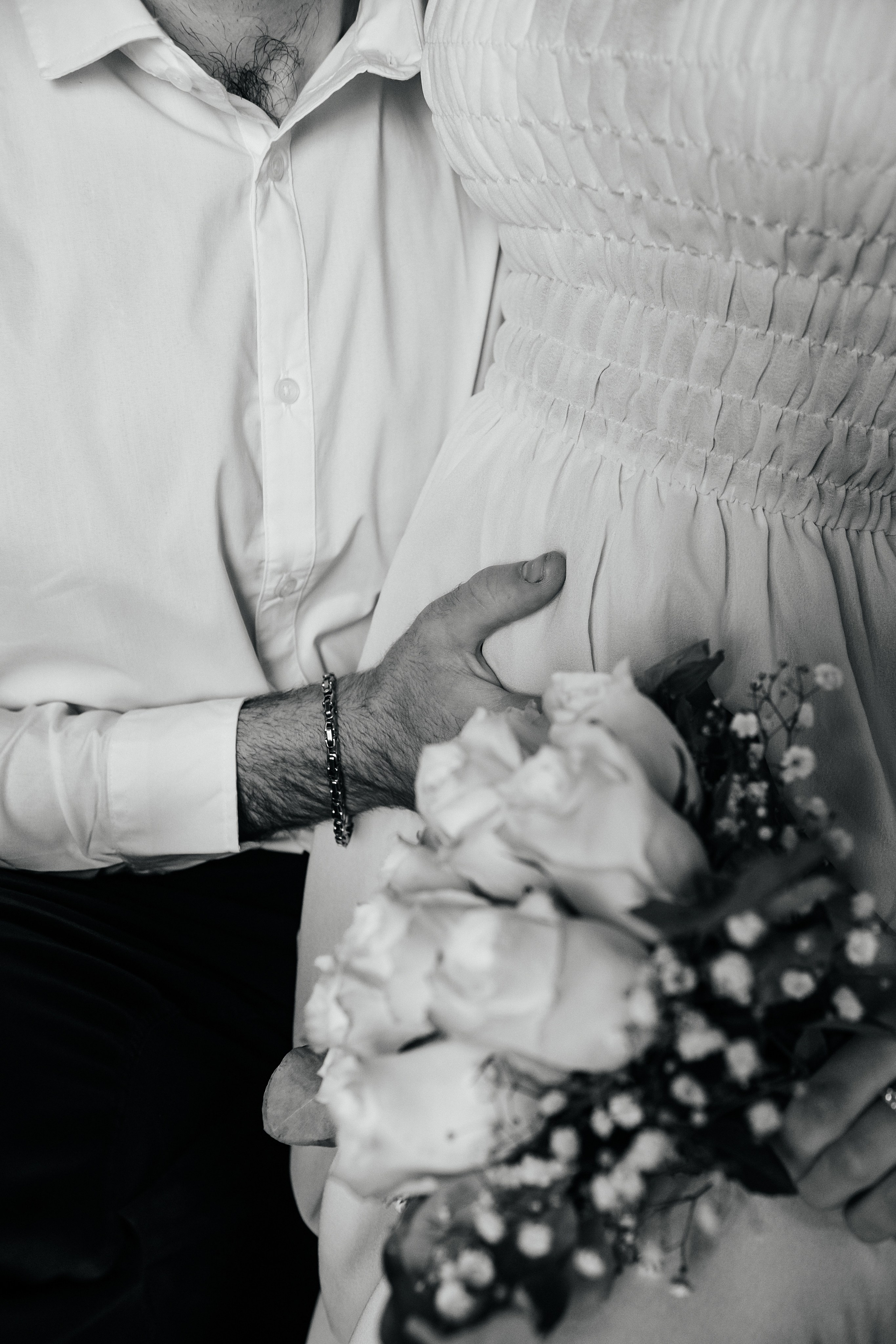 Maxim & Anastasia. Alla Podolnaya Photographer