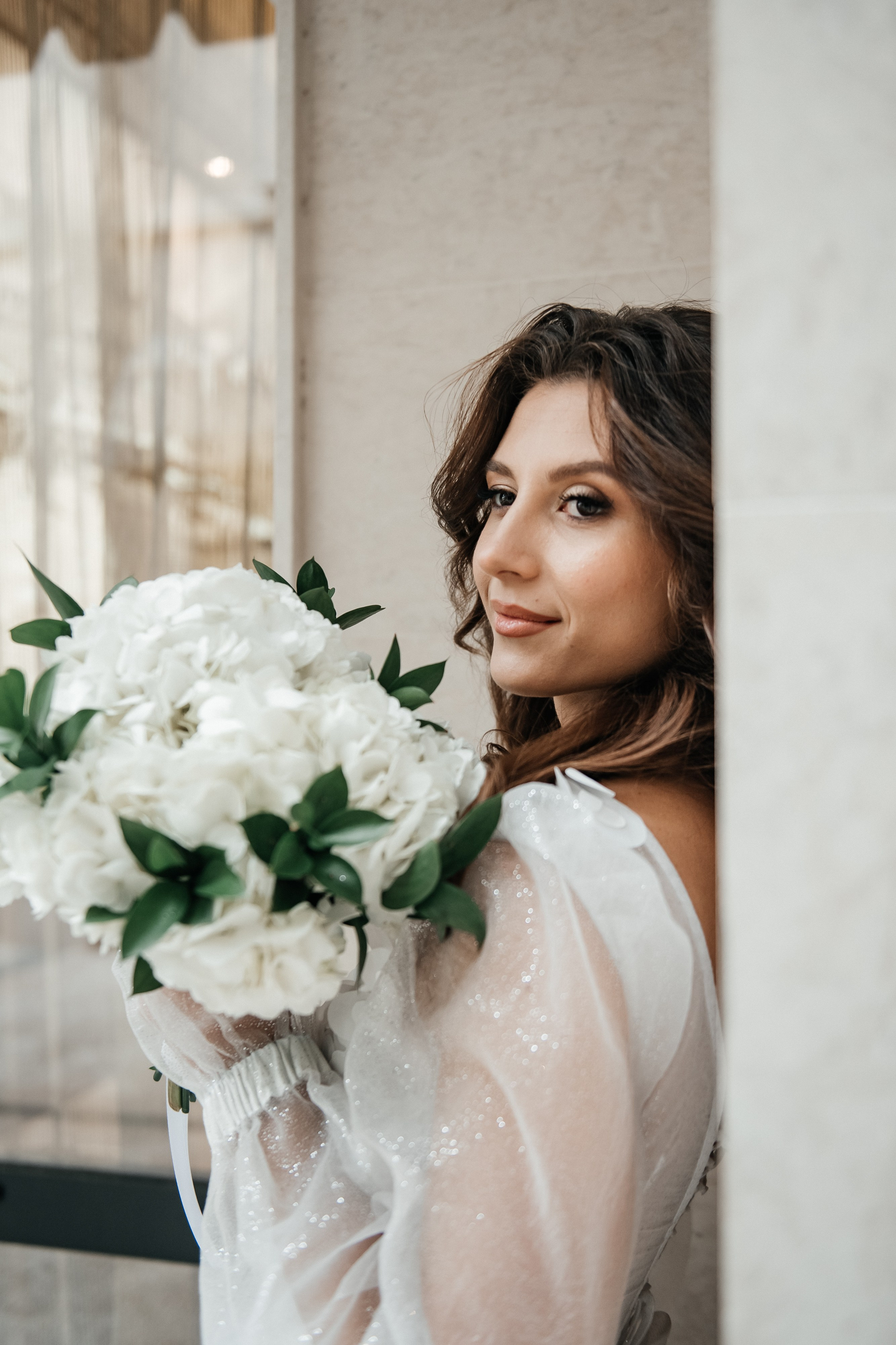 Dmitriy & Albina. Alla Podolnaya Photographer