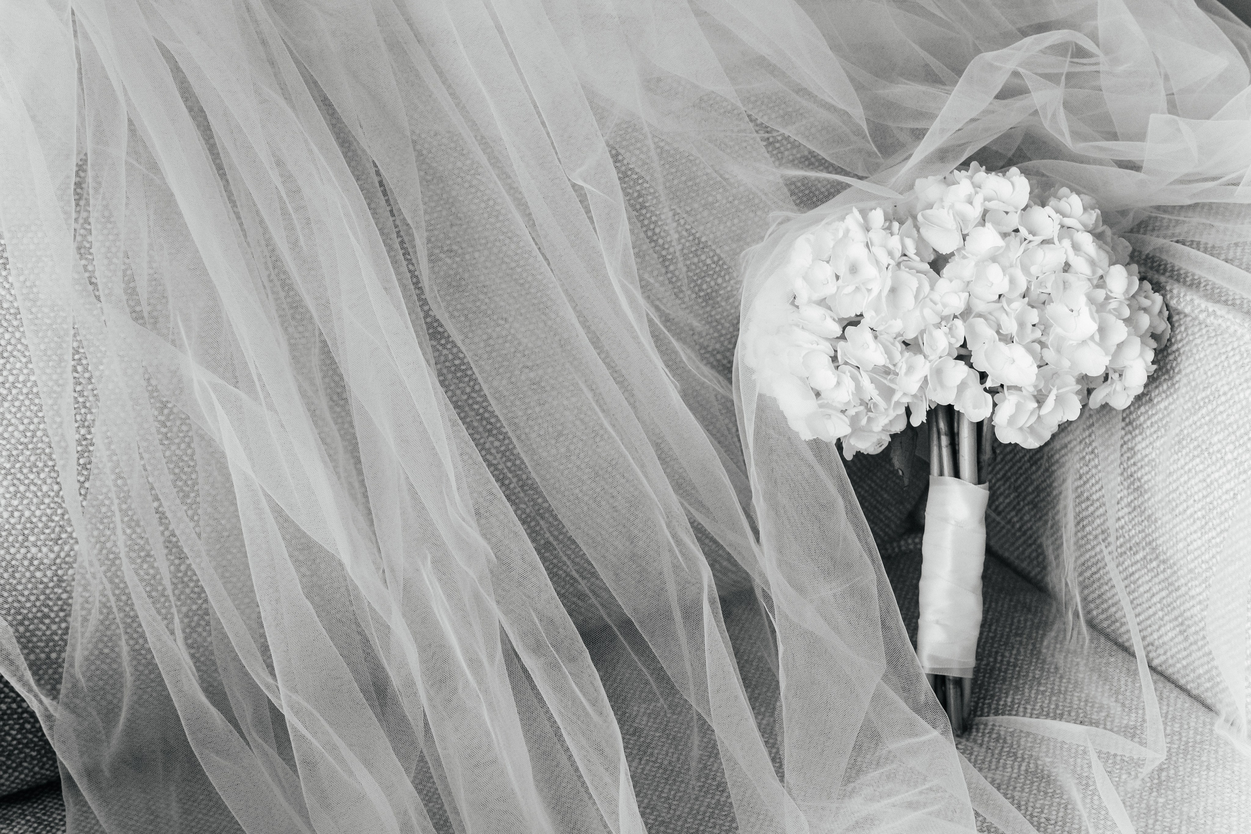 Vyacheslav & Kristina. Alla Podolnaya Photographer