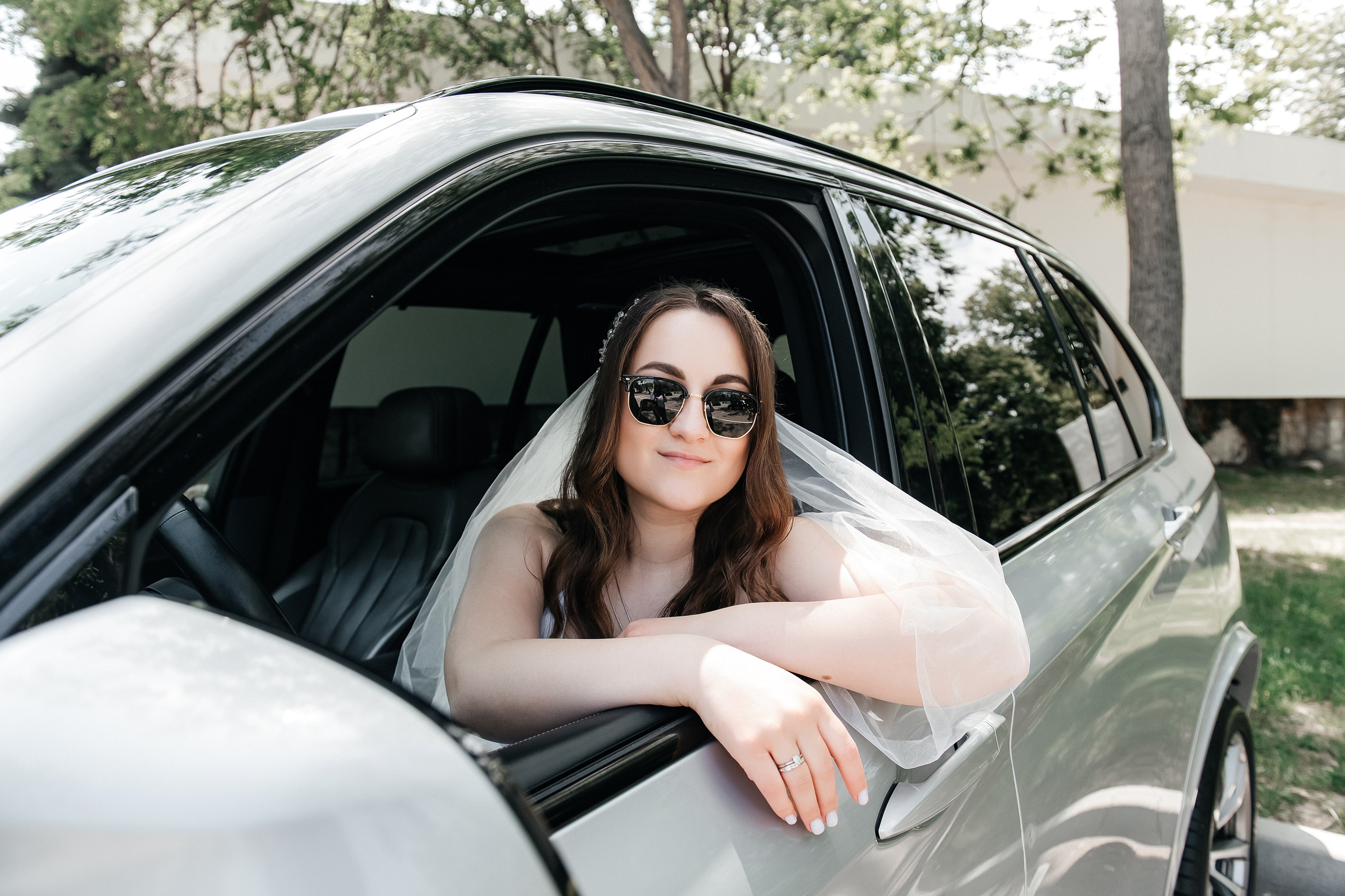 Vyacheslav & Kristina. Alla Podolnaya Photographer