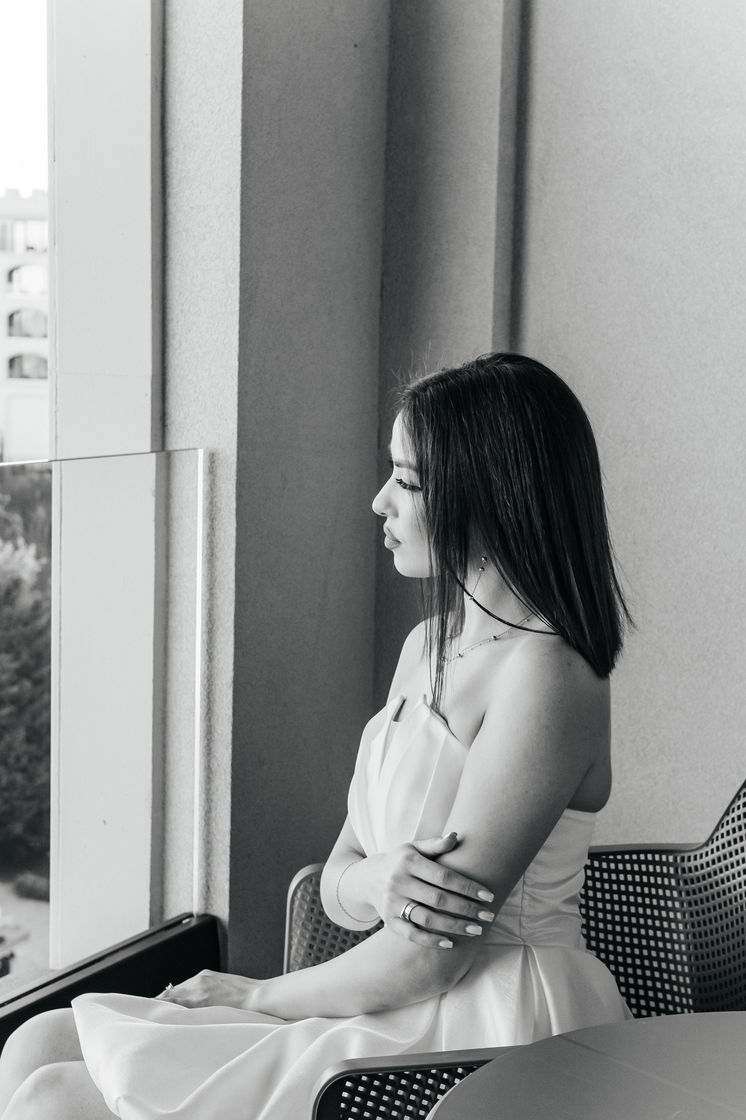 Nikolay & Anna. Alla Podolnaya Photographer