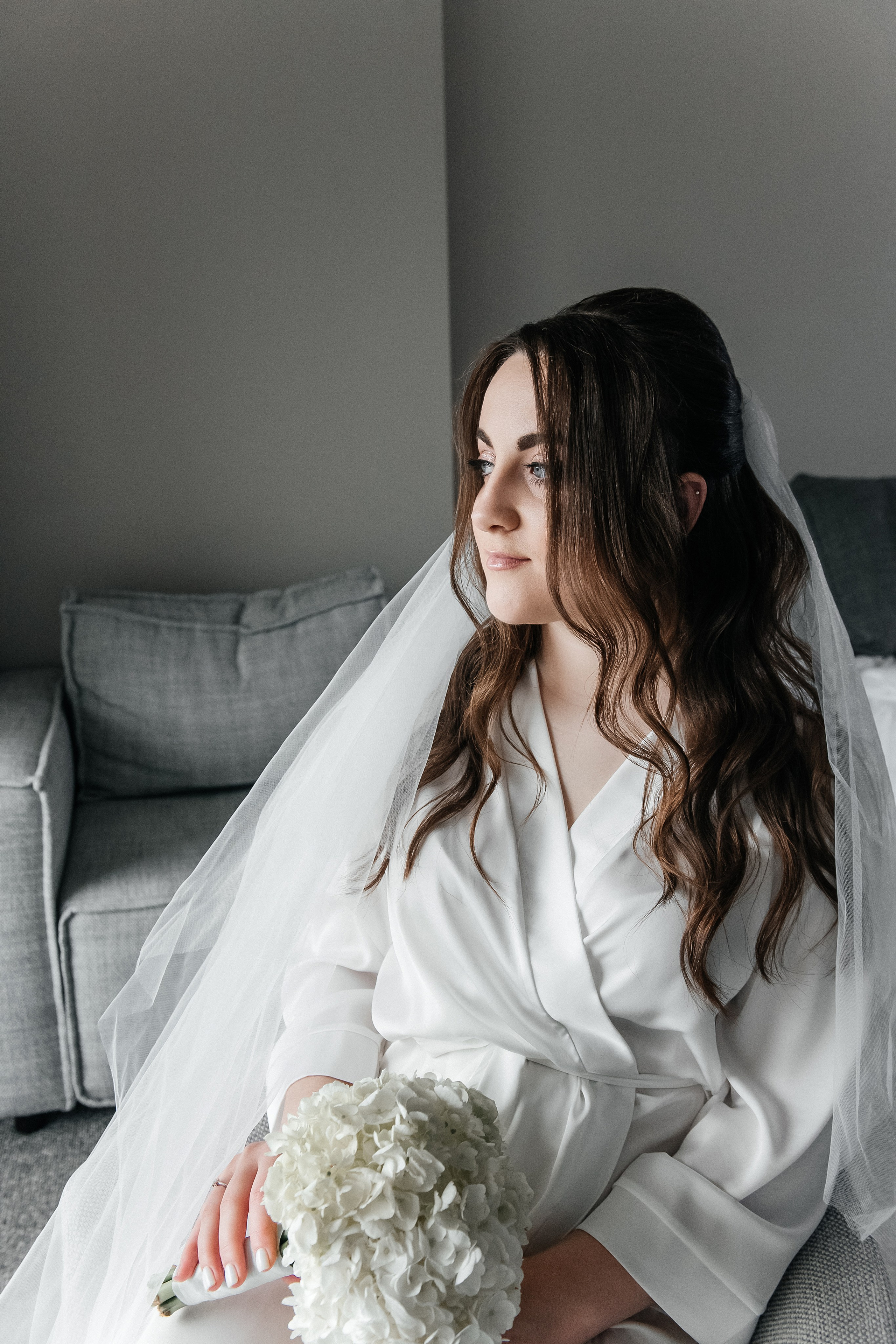 Vyacheslav & Kristina. Alla Podolnaya Photographer