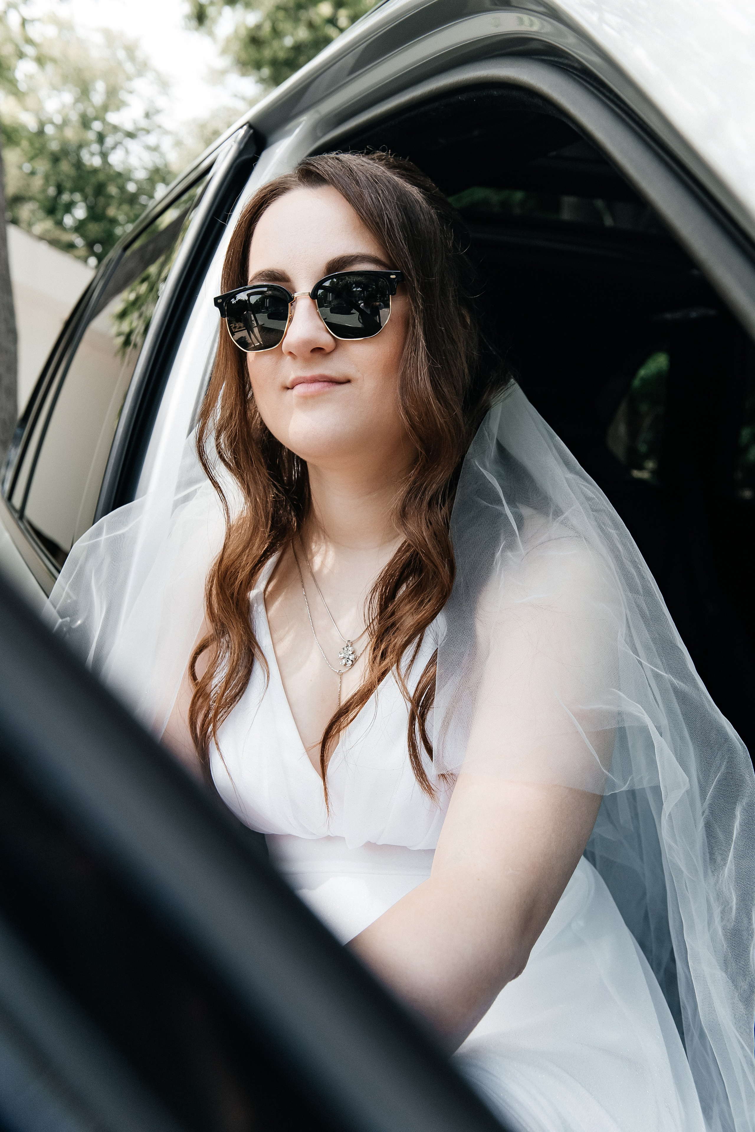 Vyacheslav & Kristina. Alla Podolnaya Photographer