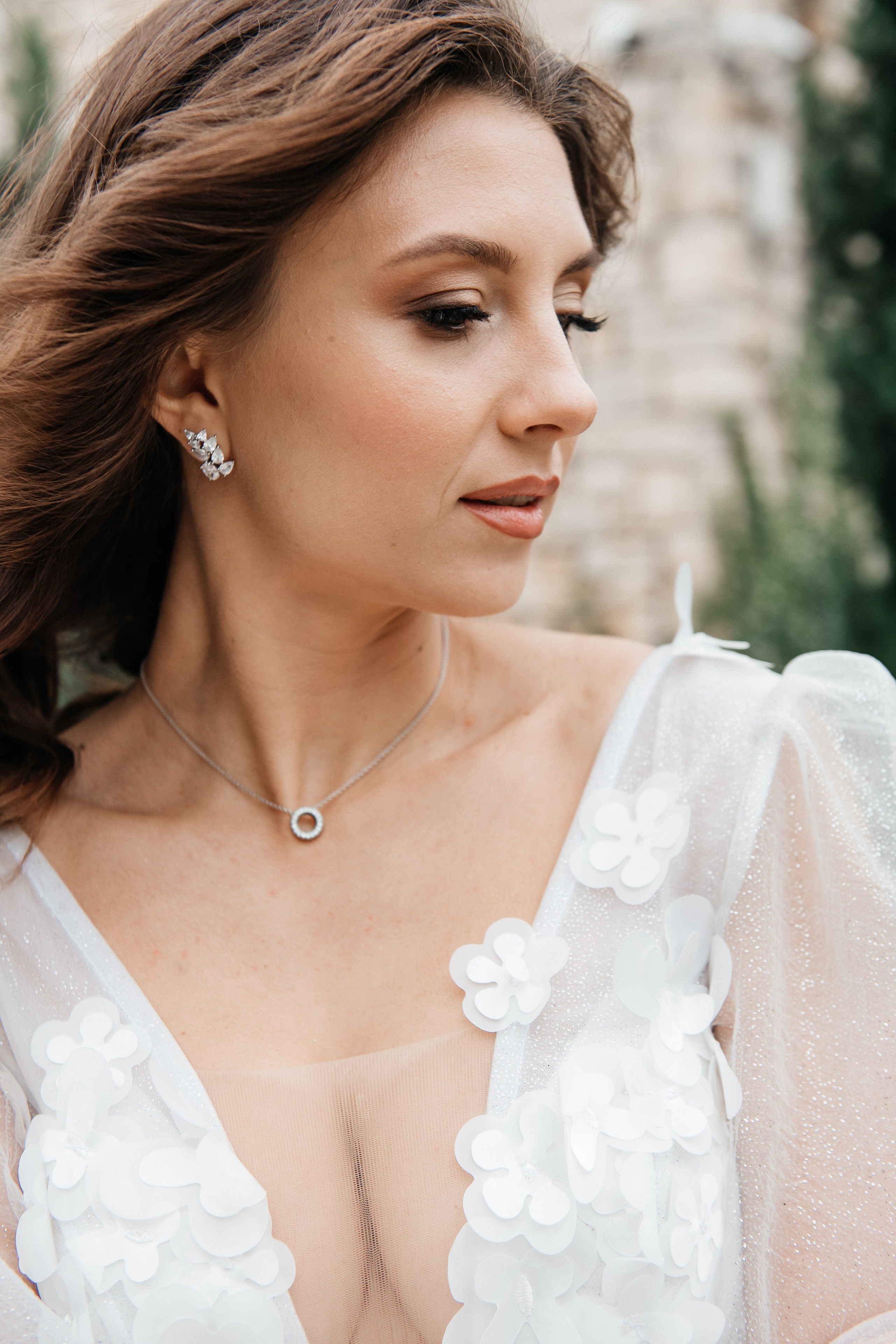 Dmitriy & Albina. Alla Podolnaya Photographer