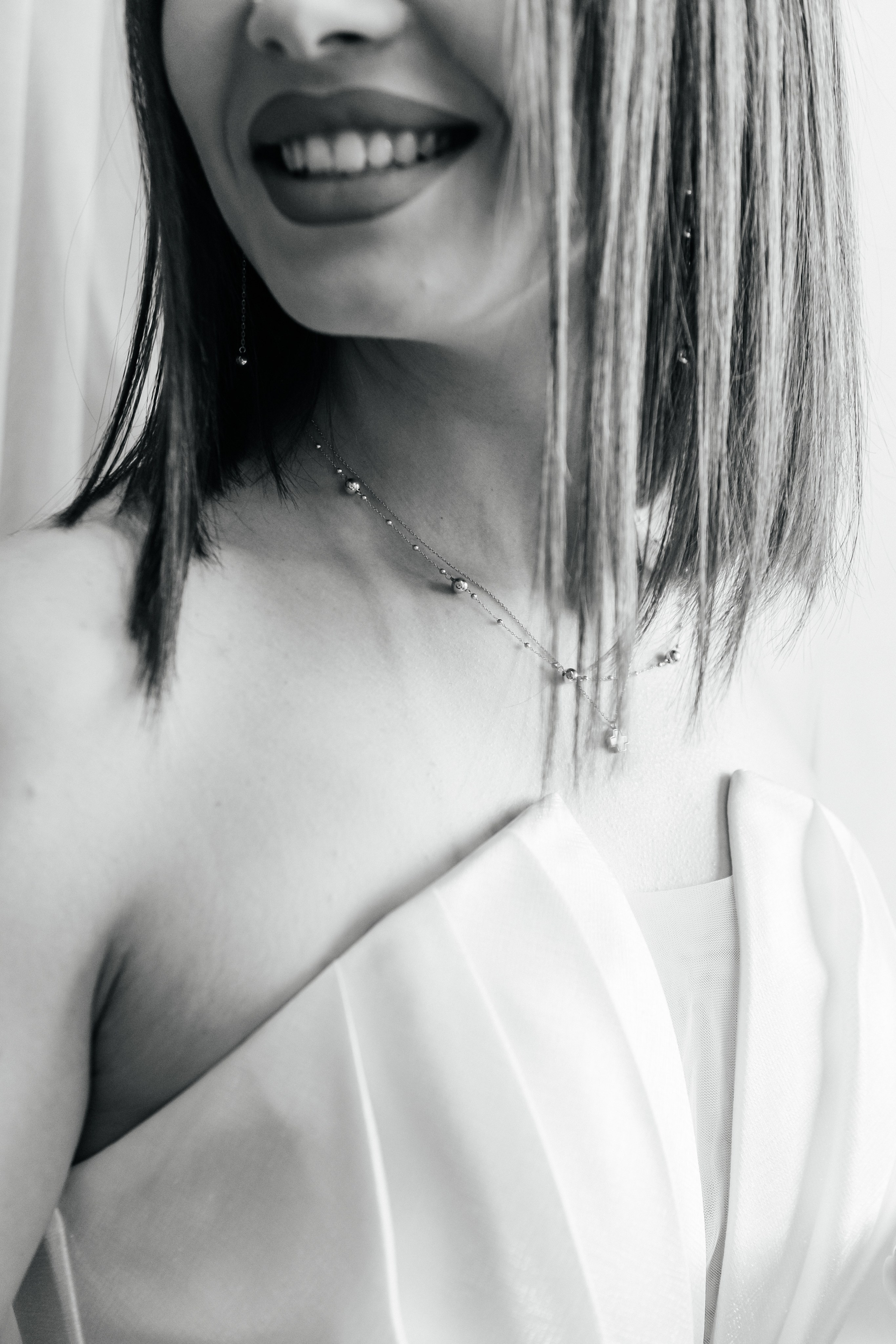 Nikolay & Anna. Alla Podolnaya Photographer