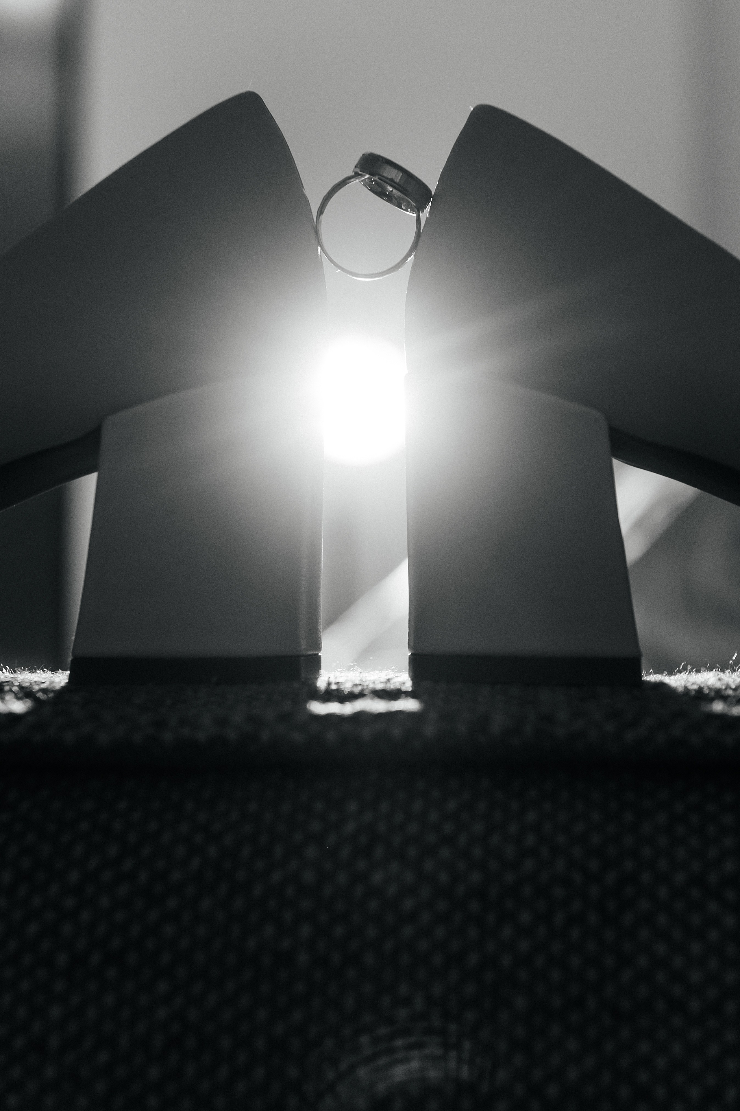 Daria & Eduard. Alla Podolnaya Photographer