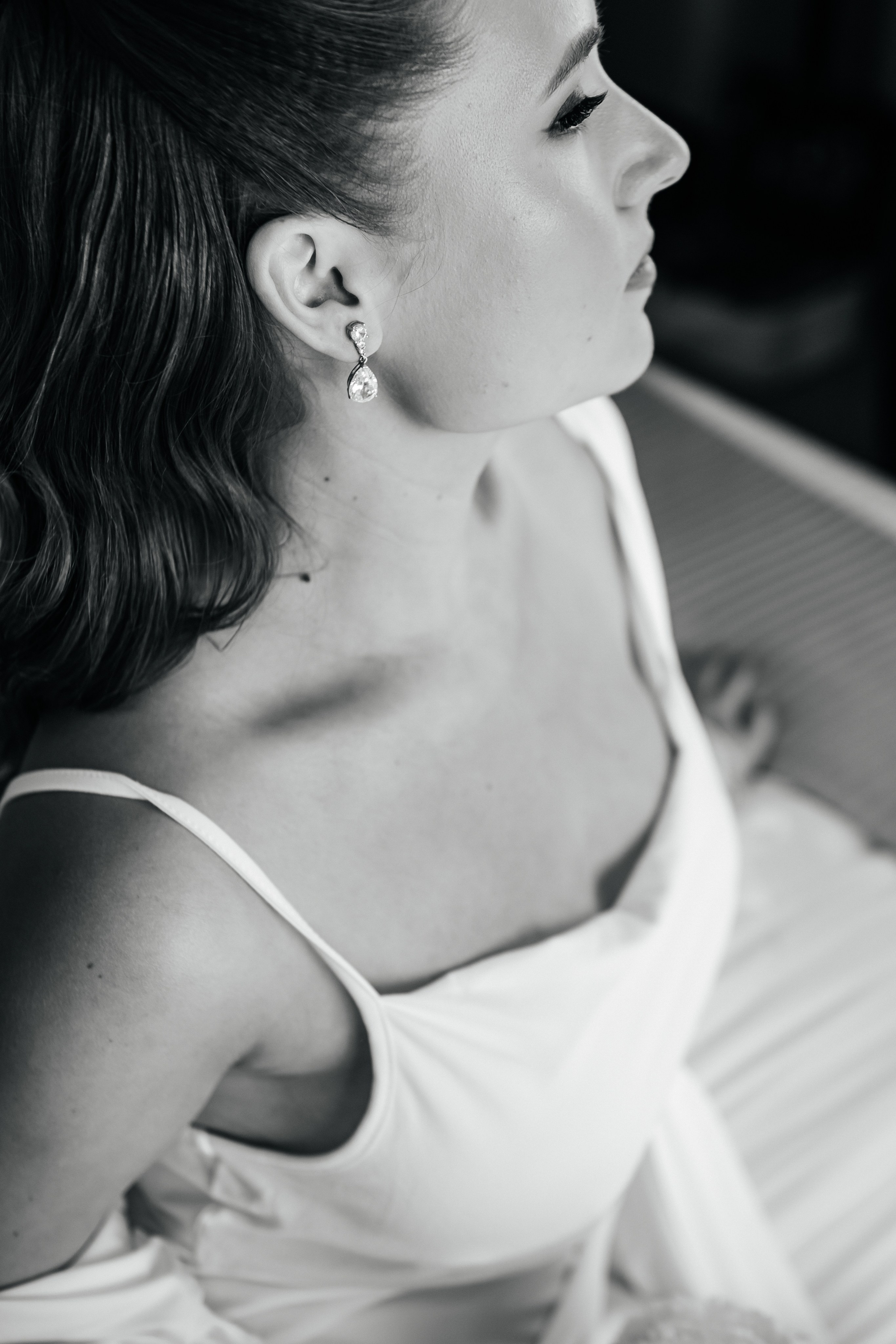 Аlexandr & Olga. Alla Podolnaya Photographer