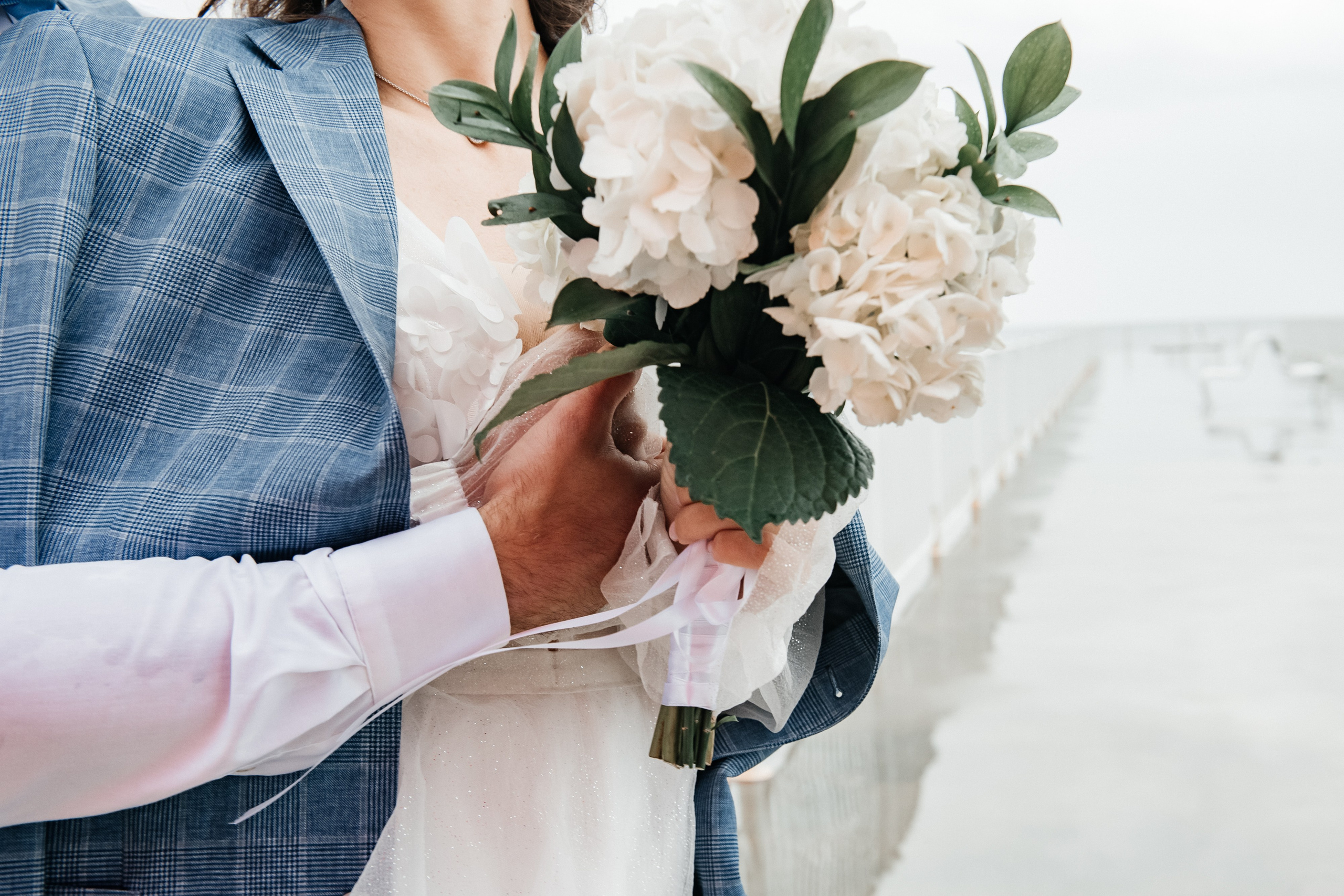 Dmitriy & Albina. Alla Podolnaya Photographer