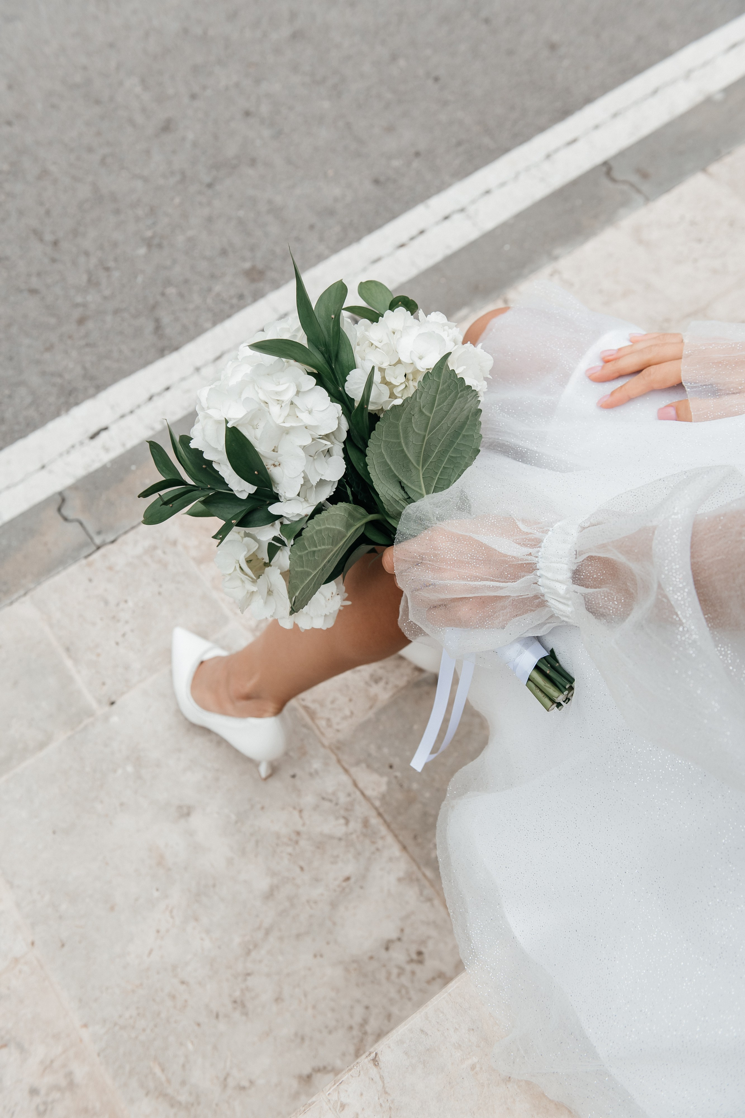 Dmitriy & Albina. Alla Podolnaya Photographer