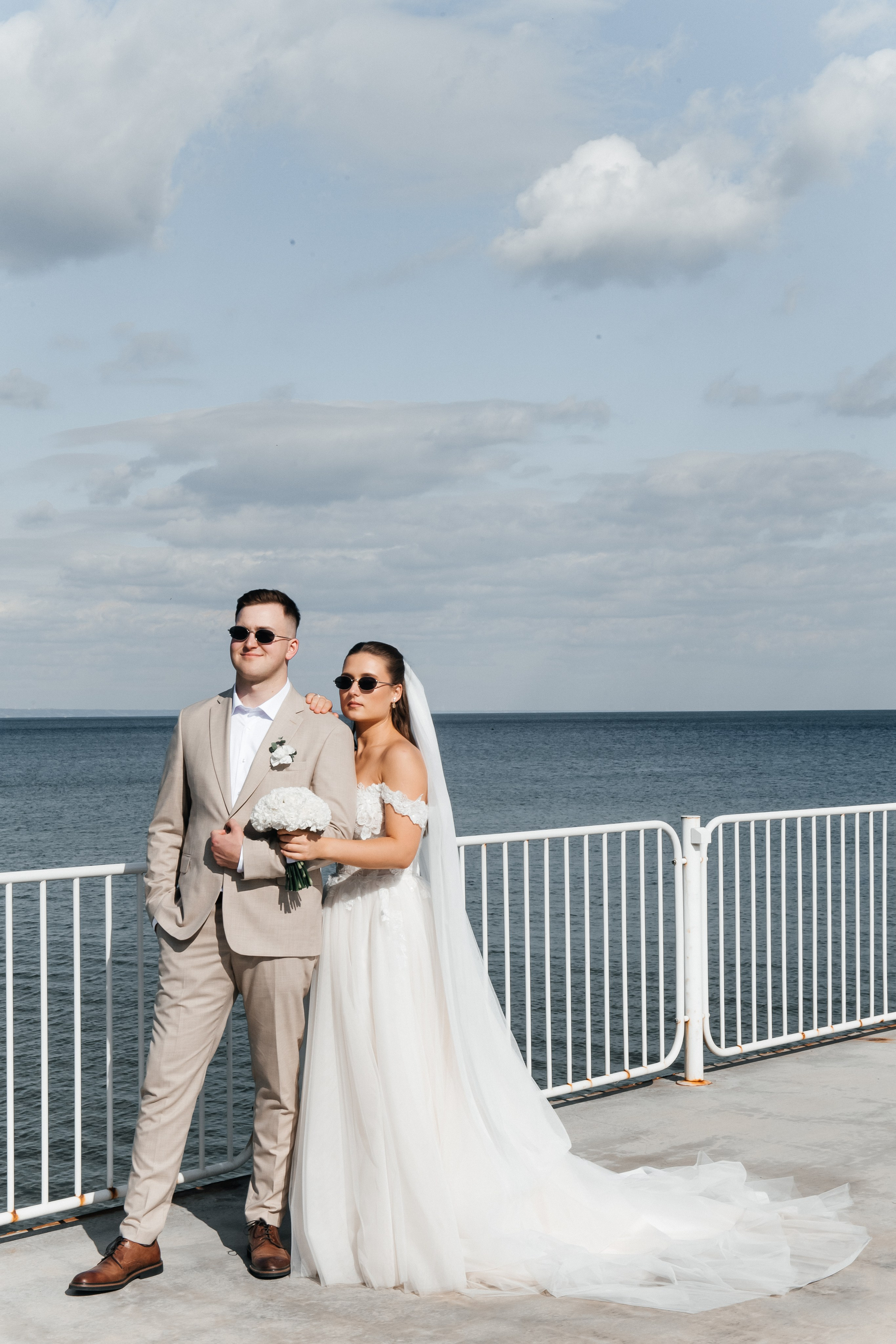 Аlexandr & Olga. Alla Podolnaya Photographer