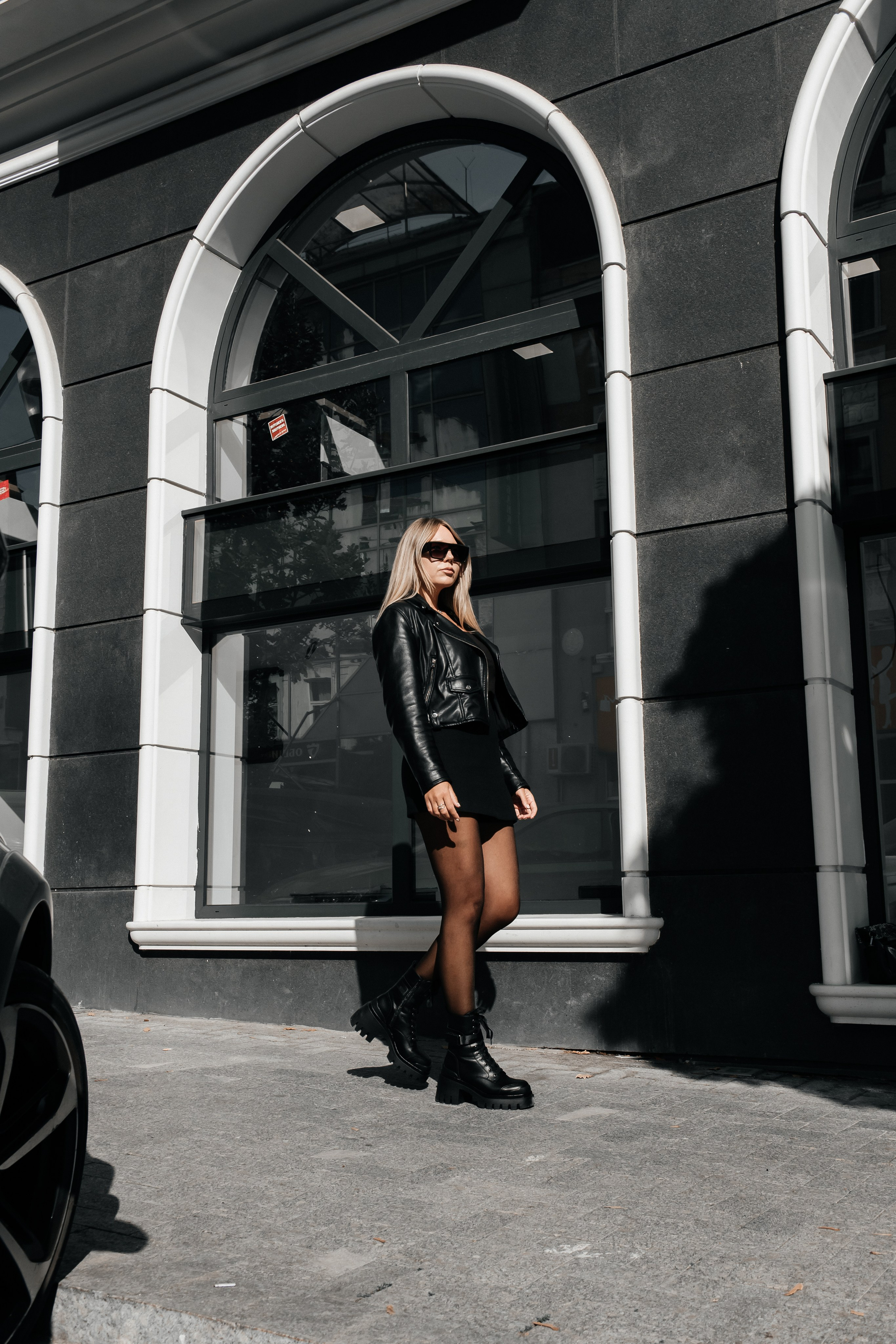 Julia. Alla Podolnaya Photographer