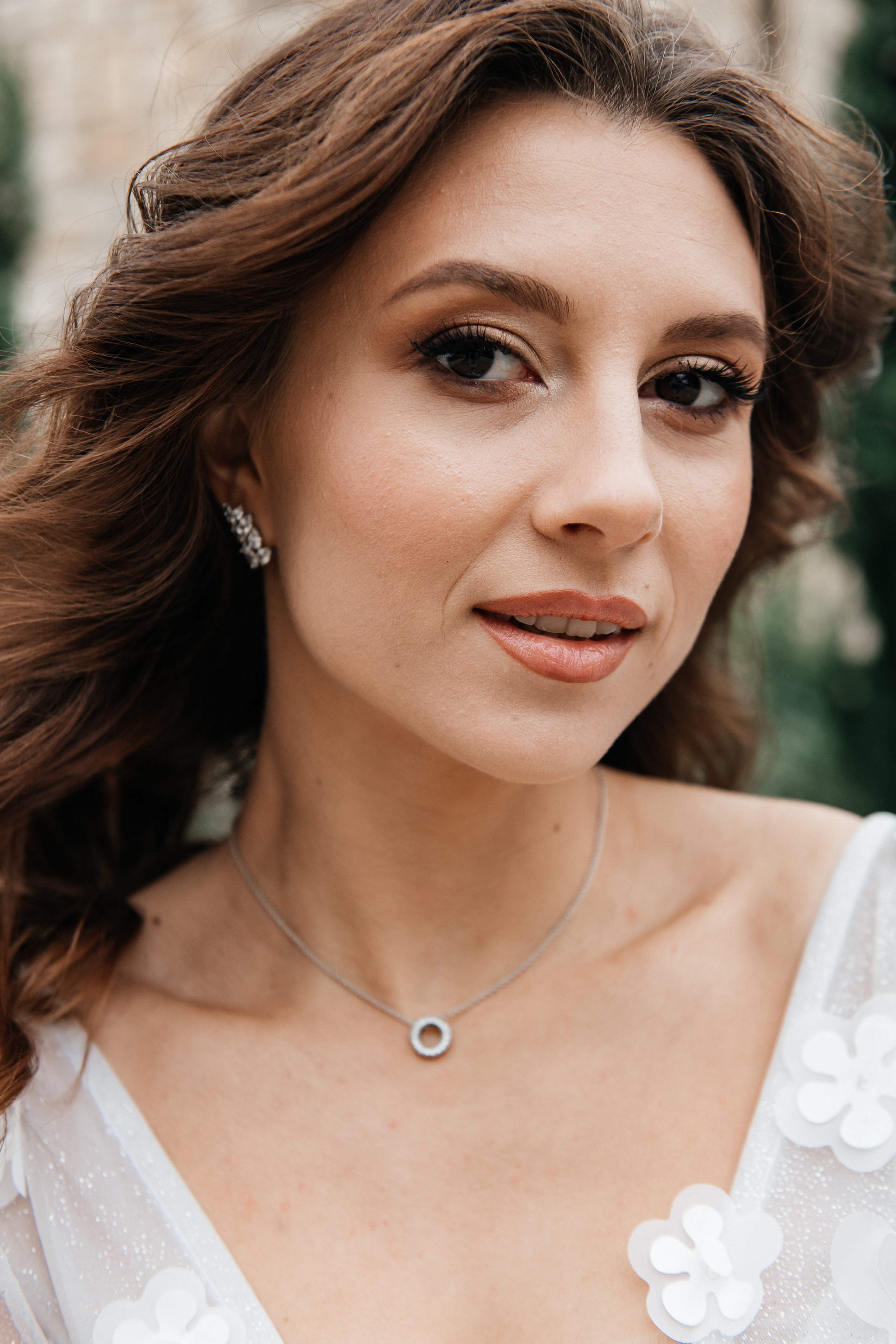 Dmitriy & Albina. Alla Podolnaya Photographer