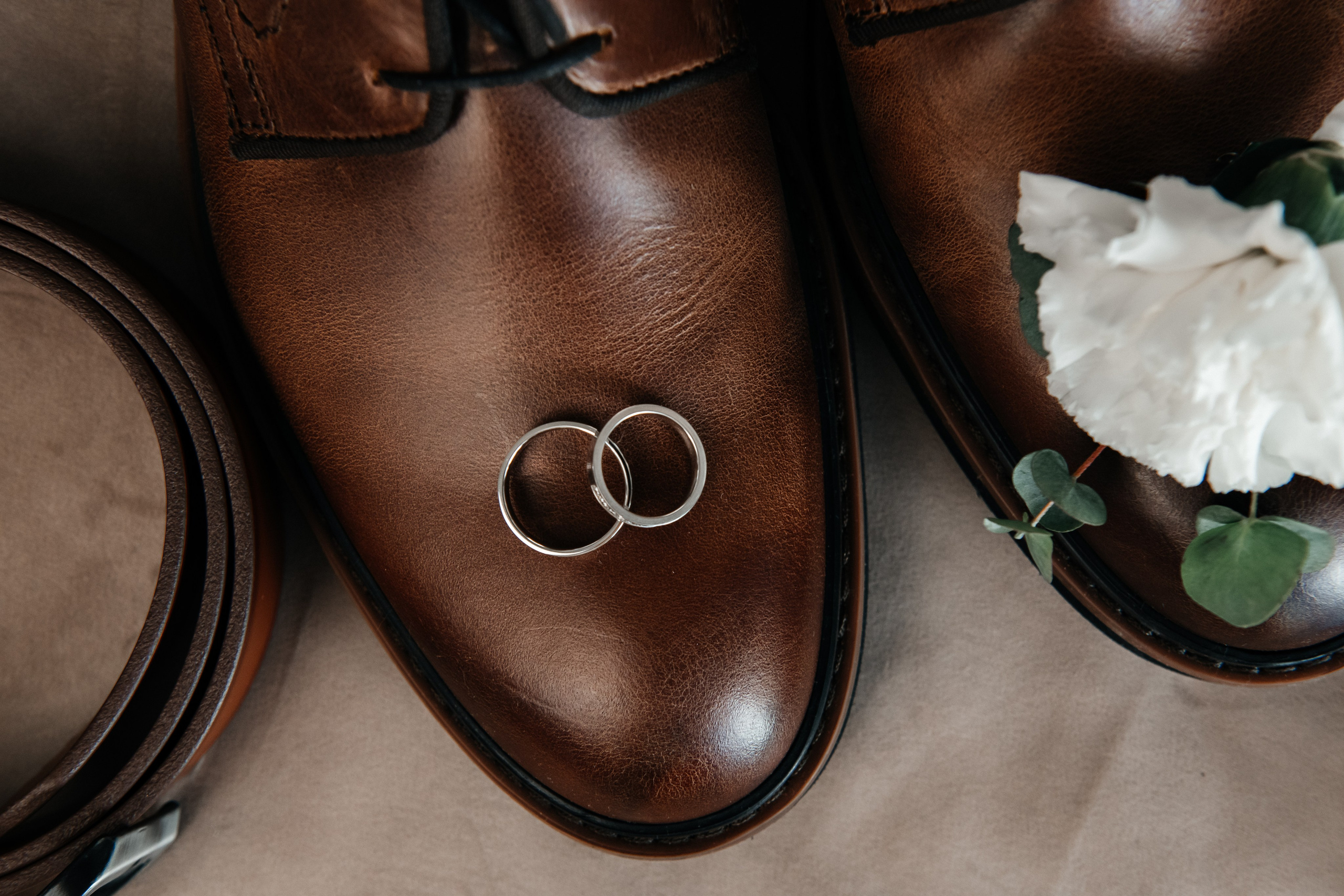 Аlexandr & Olga. Alla Podolnaya Photographer