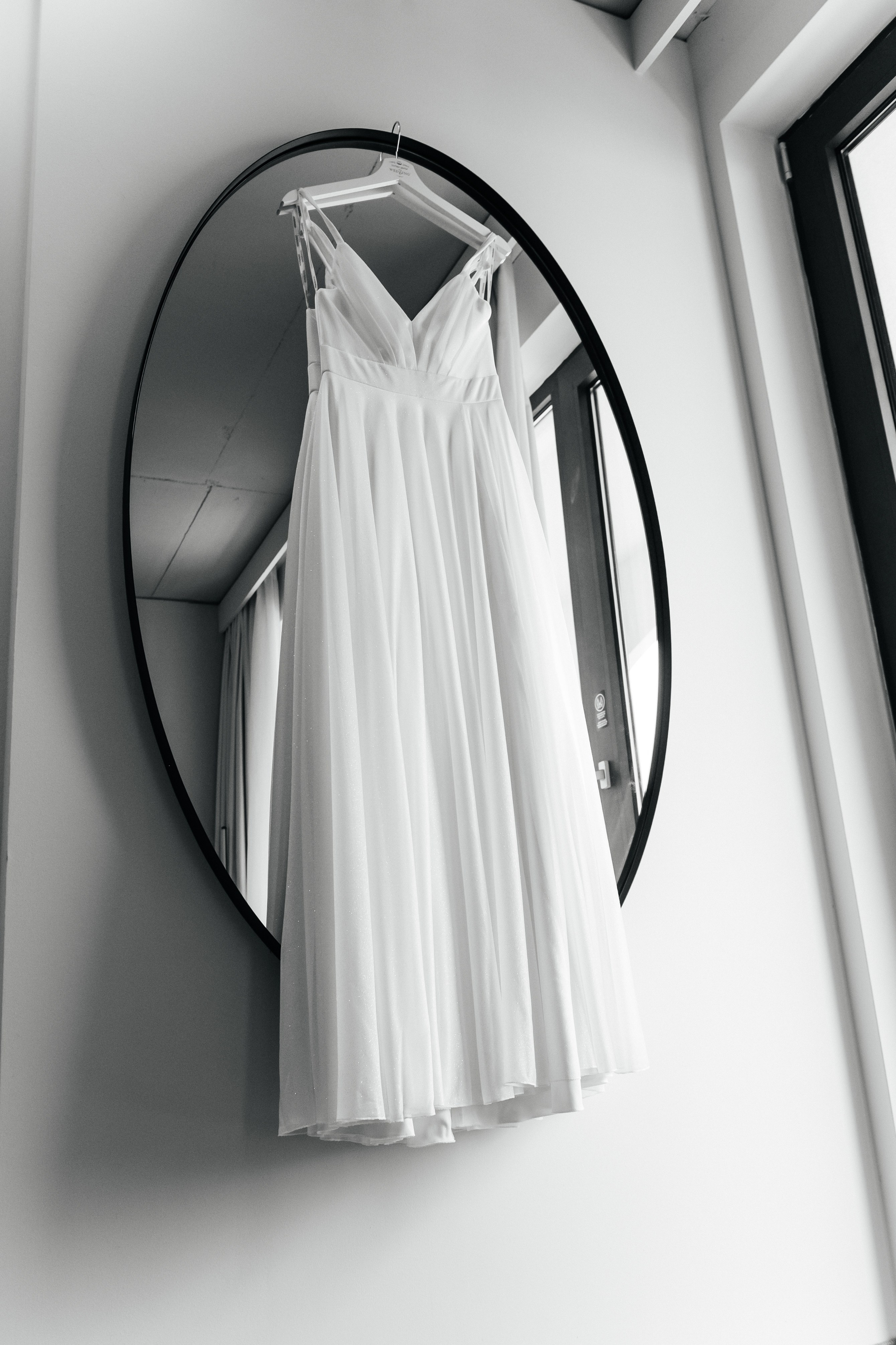 Vyacheslav & Kristina. Alla Podolnaya Photographer