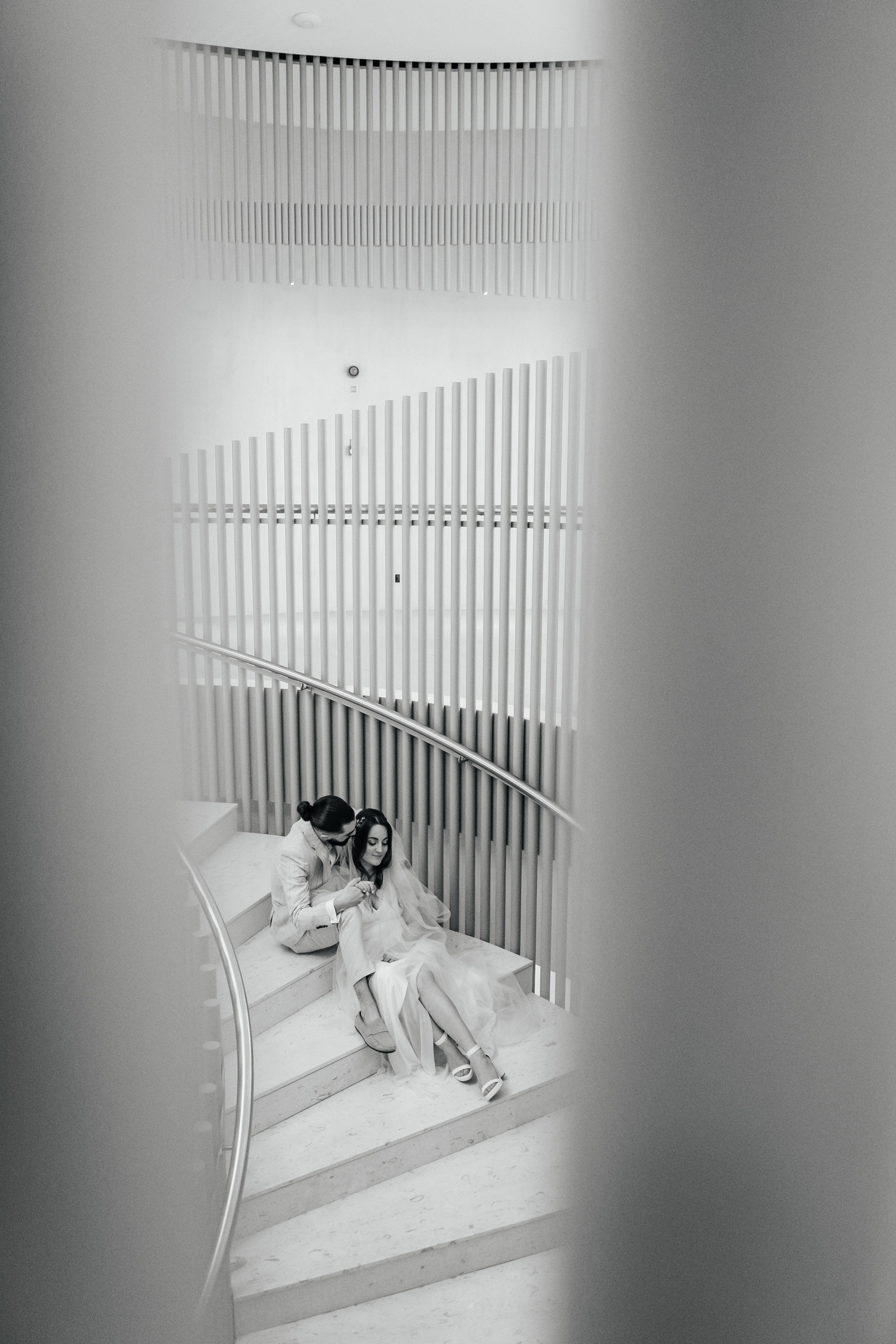 Vyacheslav & Kristina. Alla Podolnaya Photographer