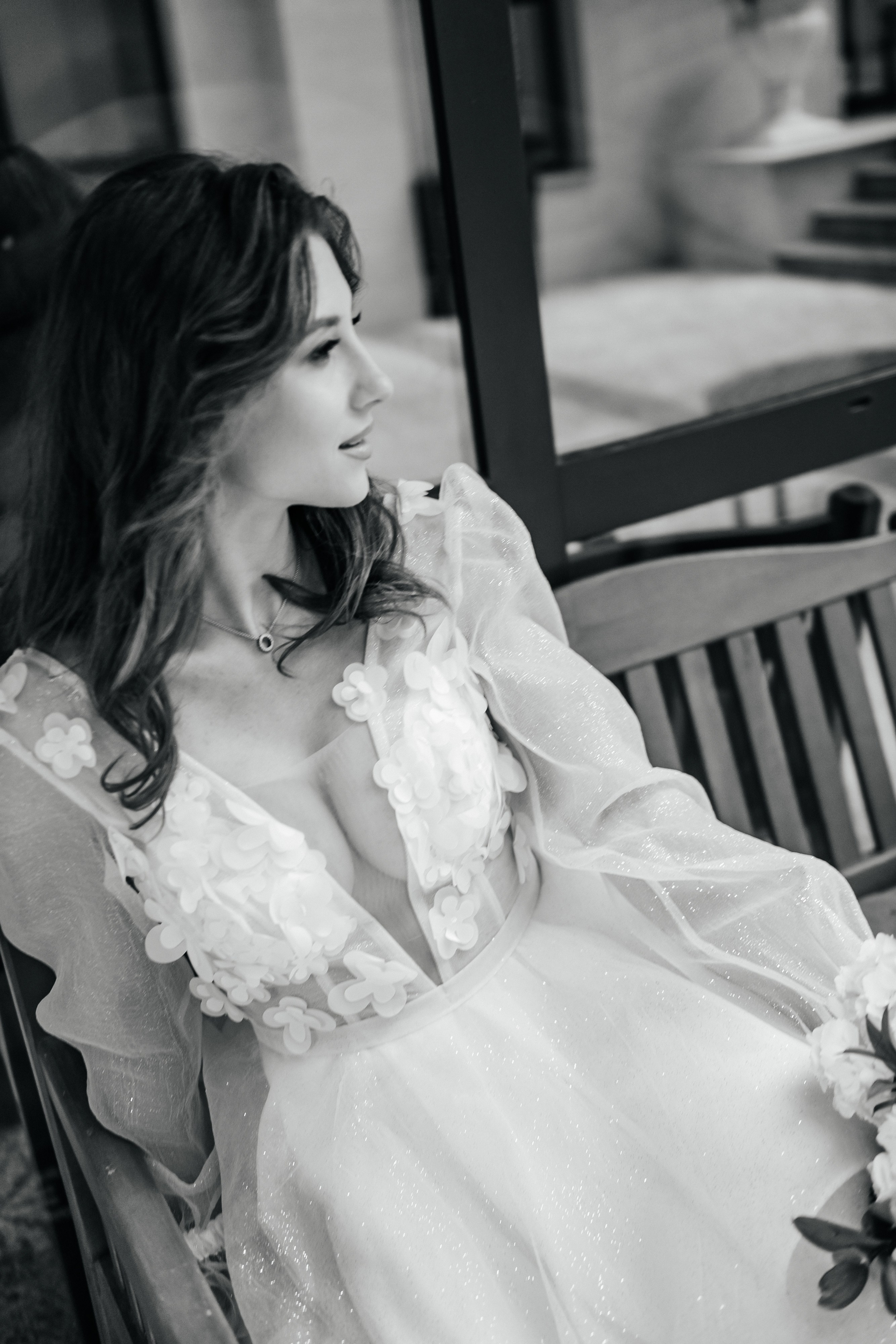 Dmitriy & Albina. Alla Podolnaya Photographer