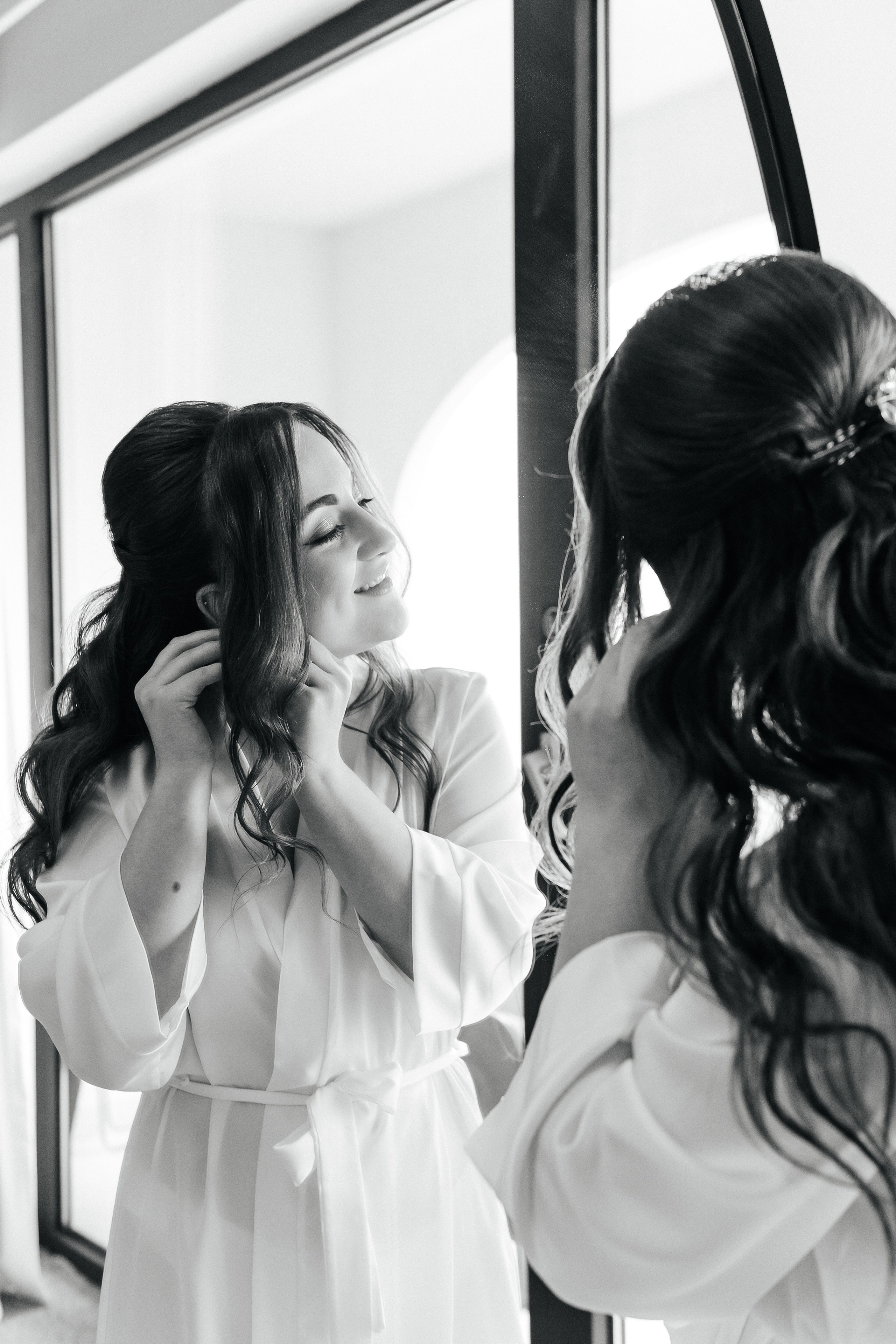 Vyacheslav & Kristina. Alla Podolnaya Photographer