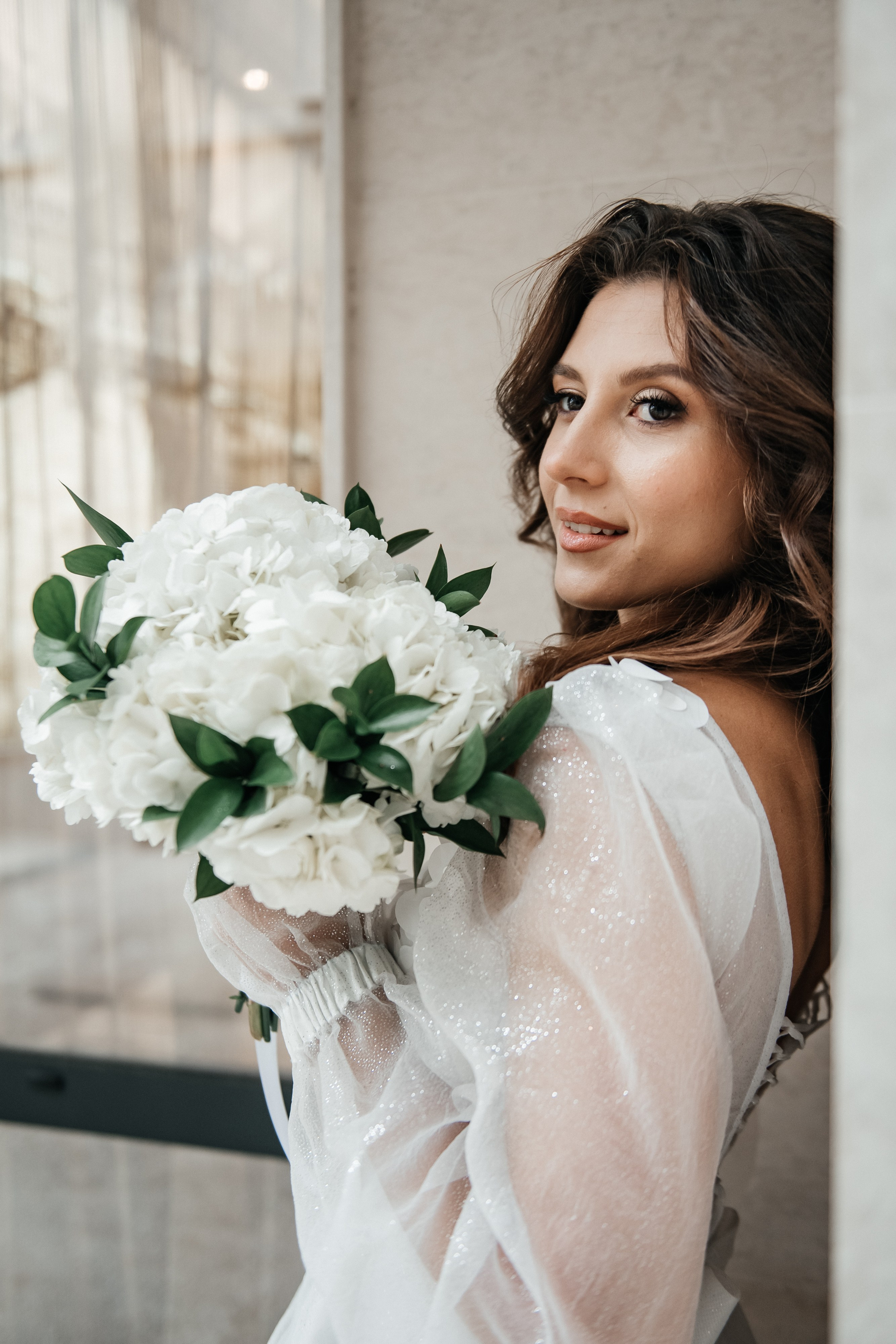 Dmitriy & Albina. Alla Podolnaya Photographer