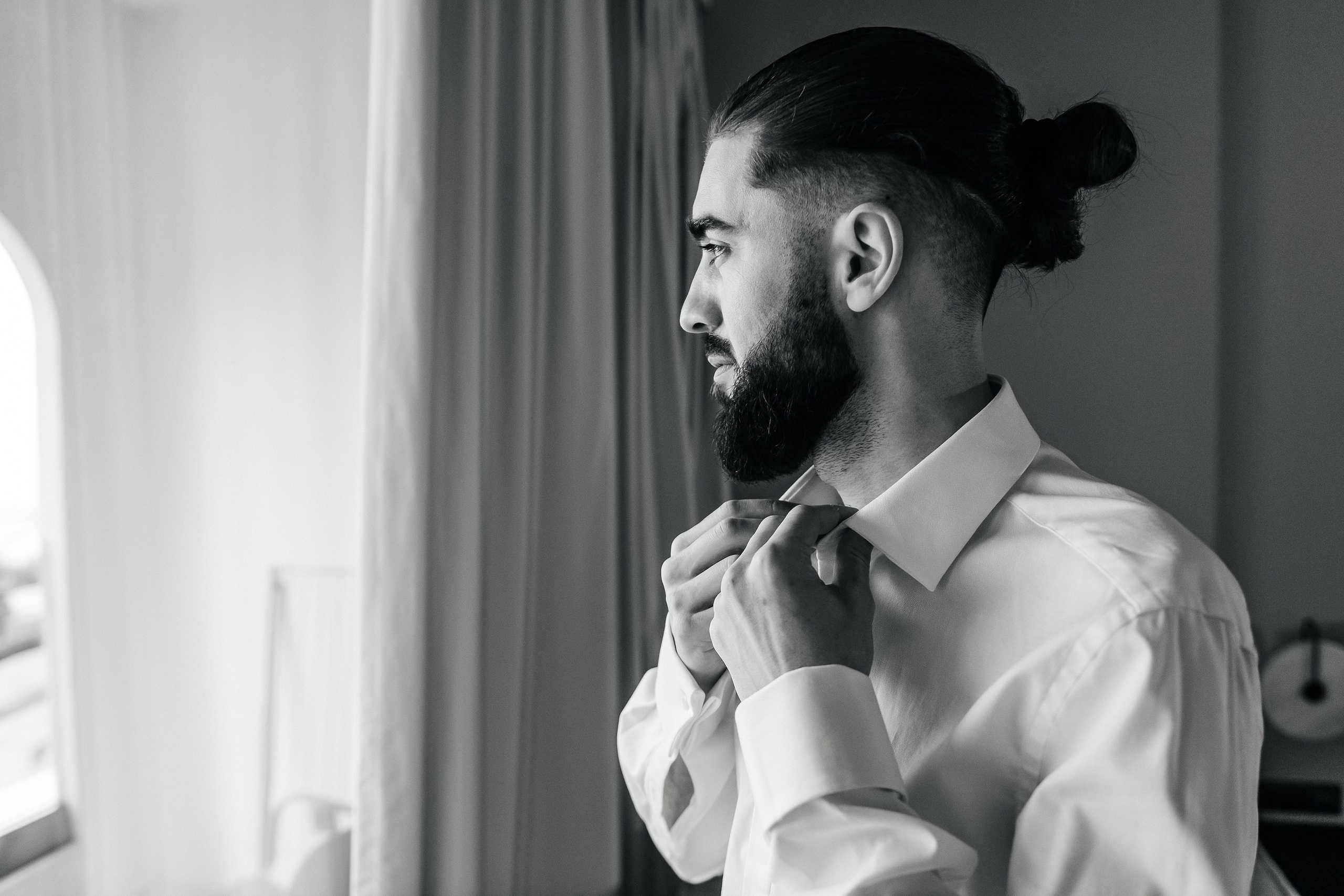 Vyacheslav & Kristina. Alla Podolnaya Photographer