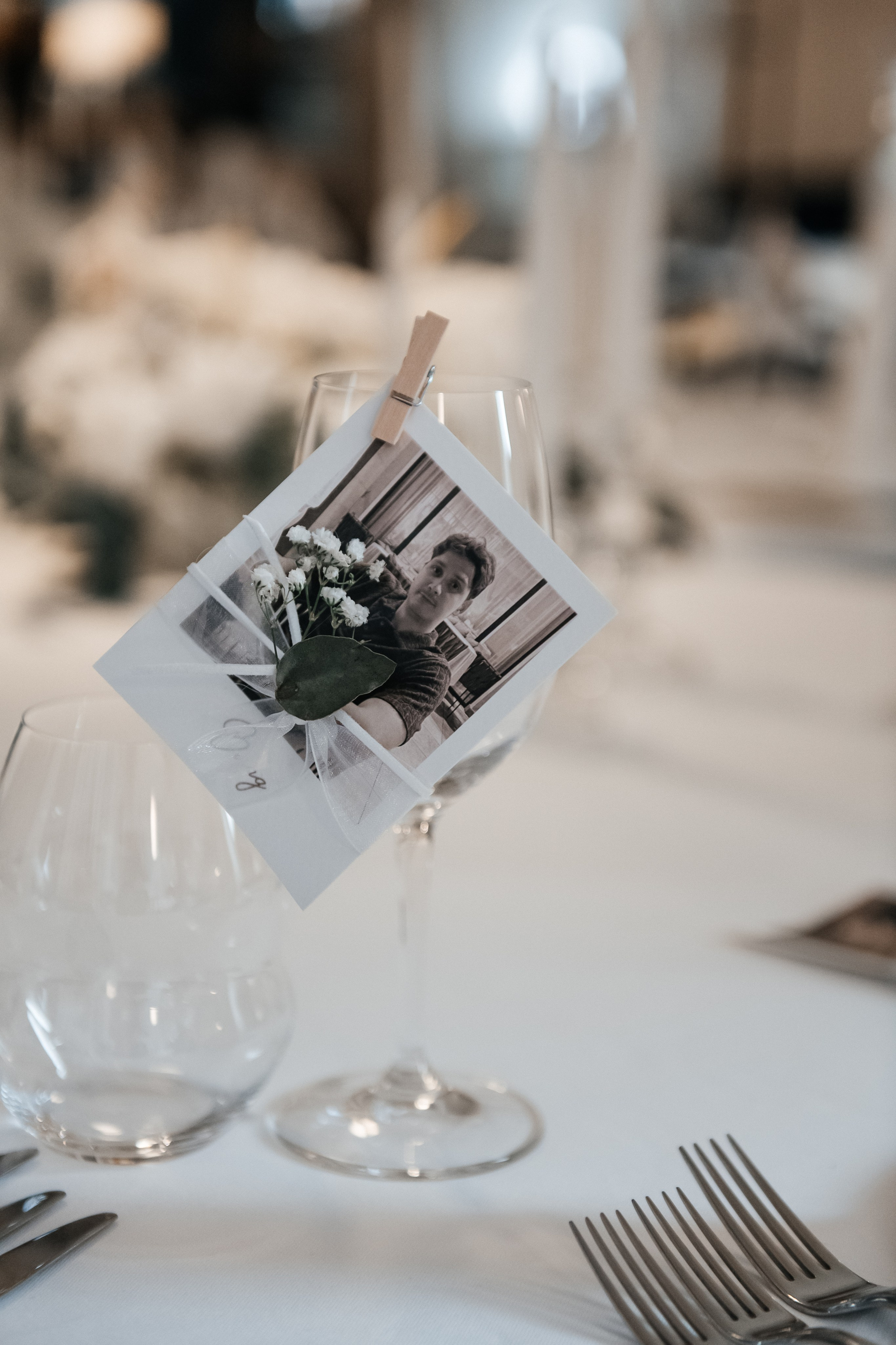 Nikolay & Anna. Alla Podolnaya Photographer