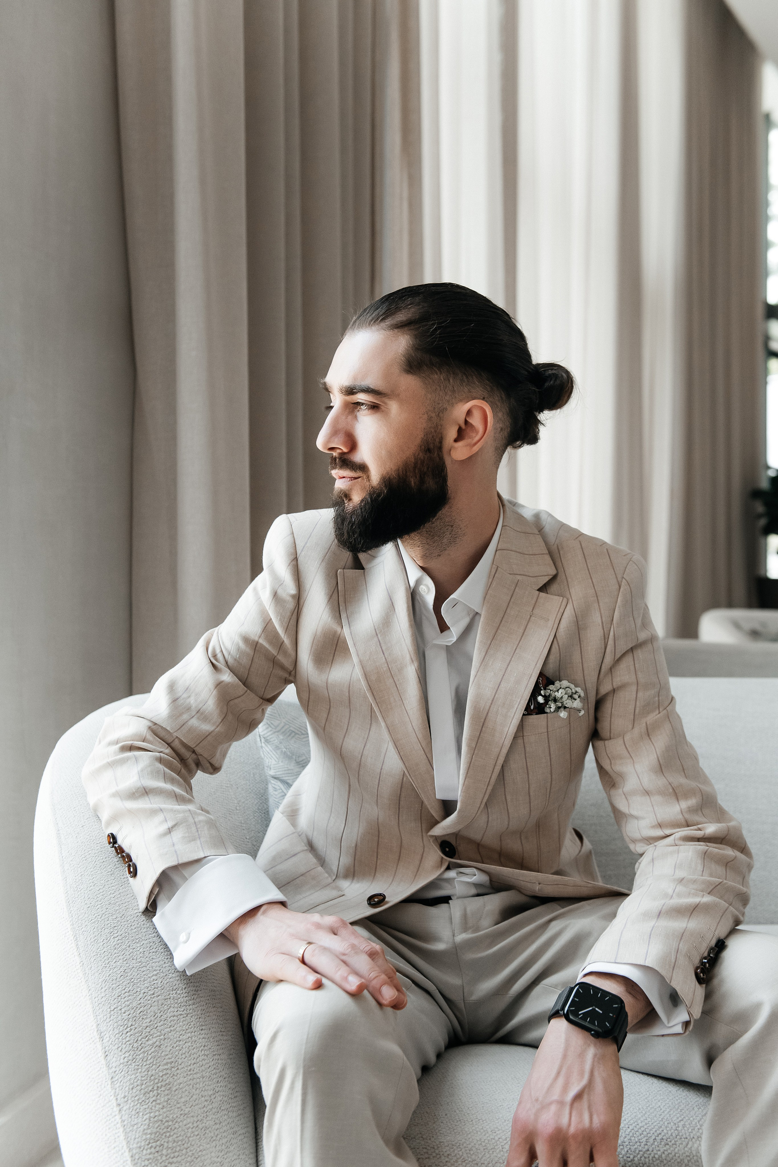 Vyacheslav & Kristina. Alla Podolnaya Photographer