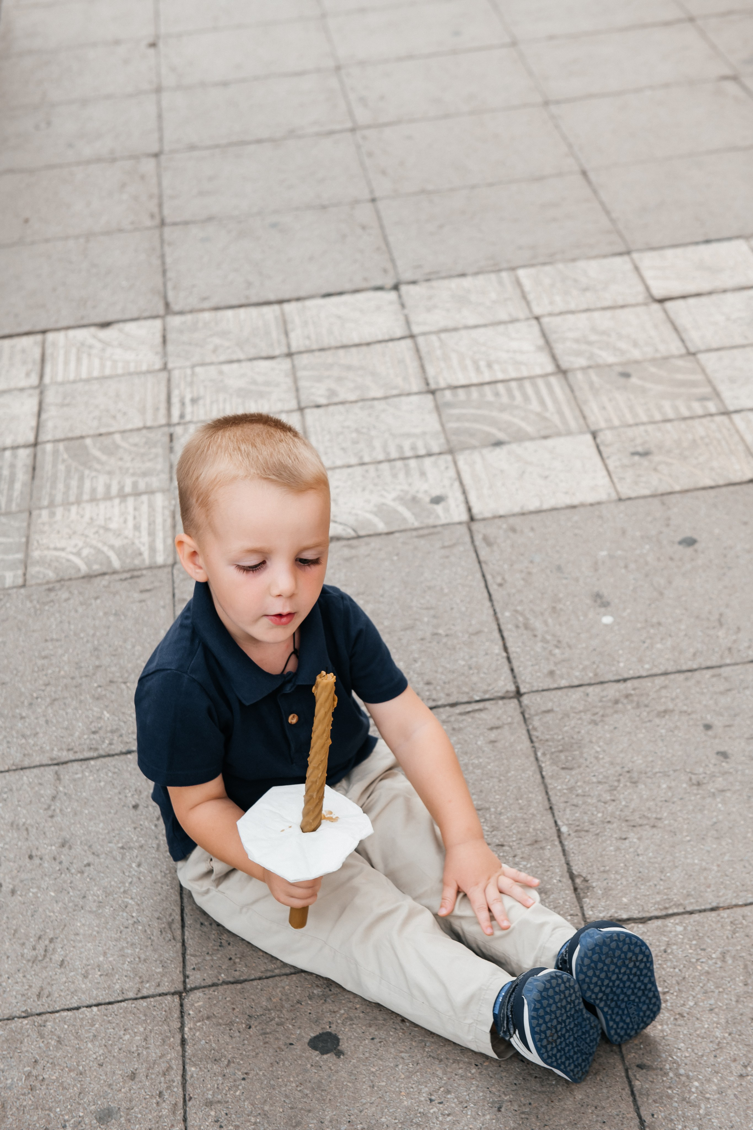 CHURCH WEDDING Dmitriy & Karina. Alla Podolnaya Photographer