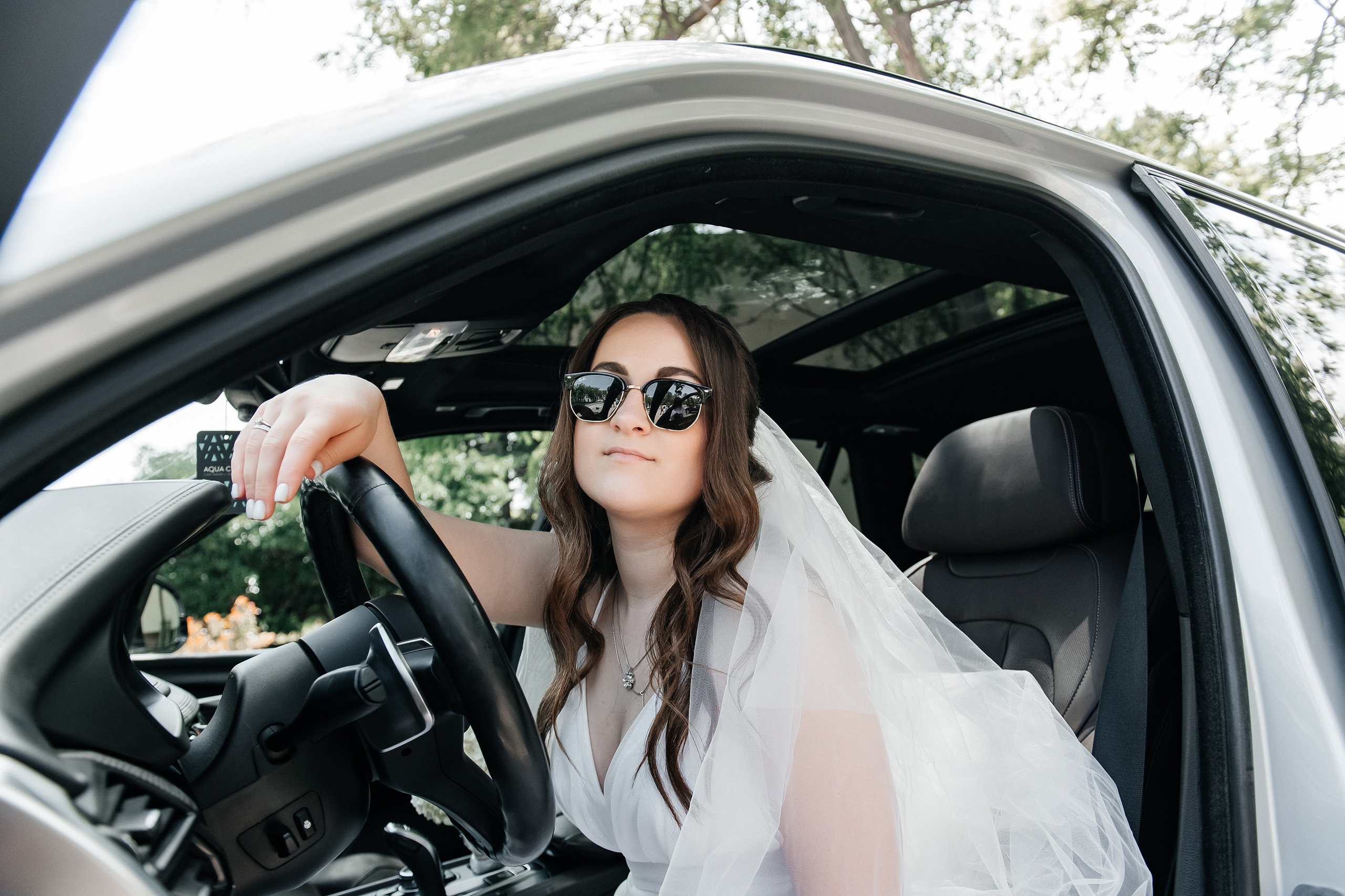 Vyacheslav & Kristina. Alla Podolnaya Photographer